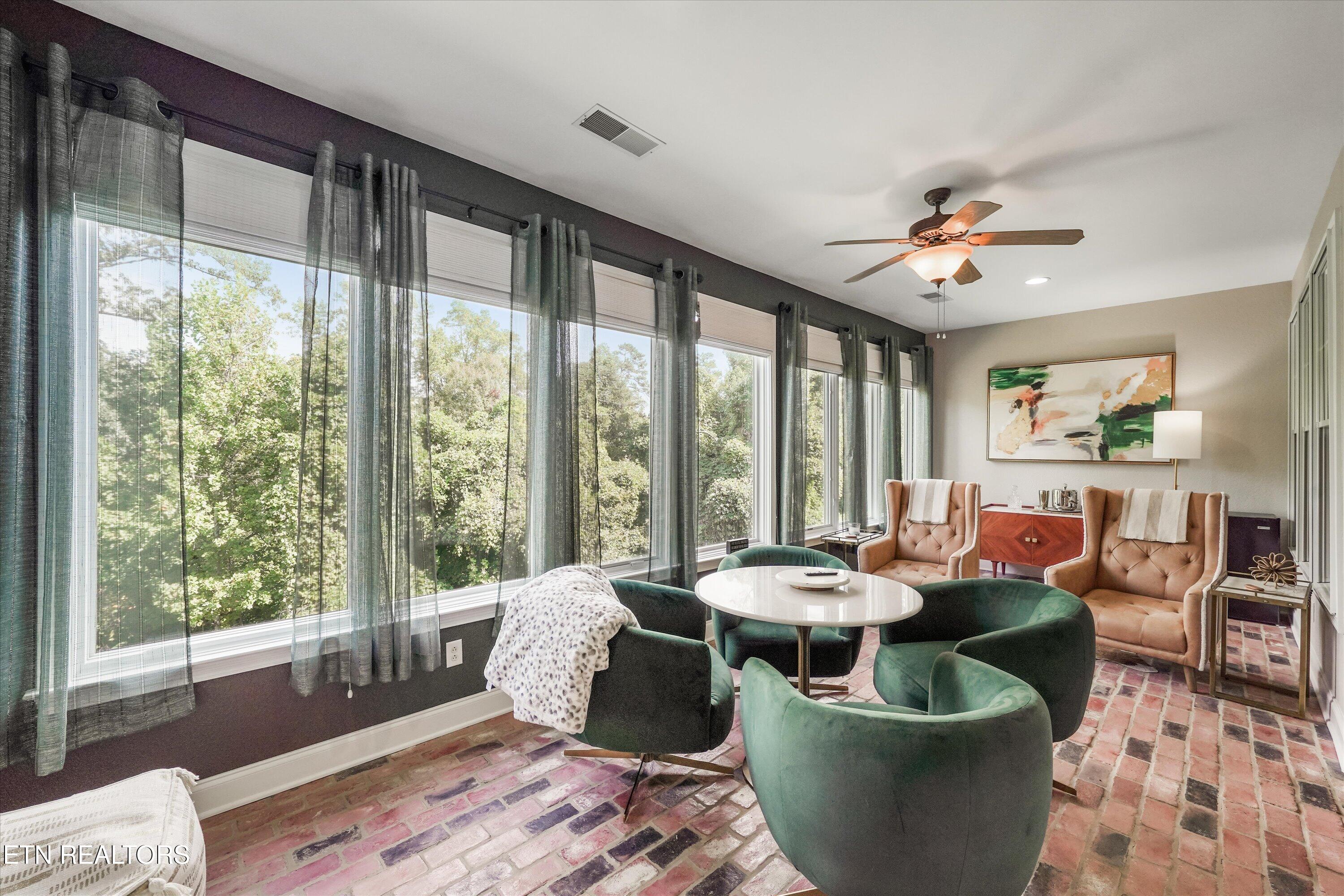 10107 Autumn Valley Lane Knoxville TN 37922