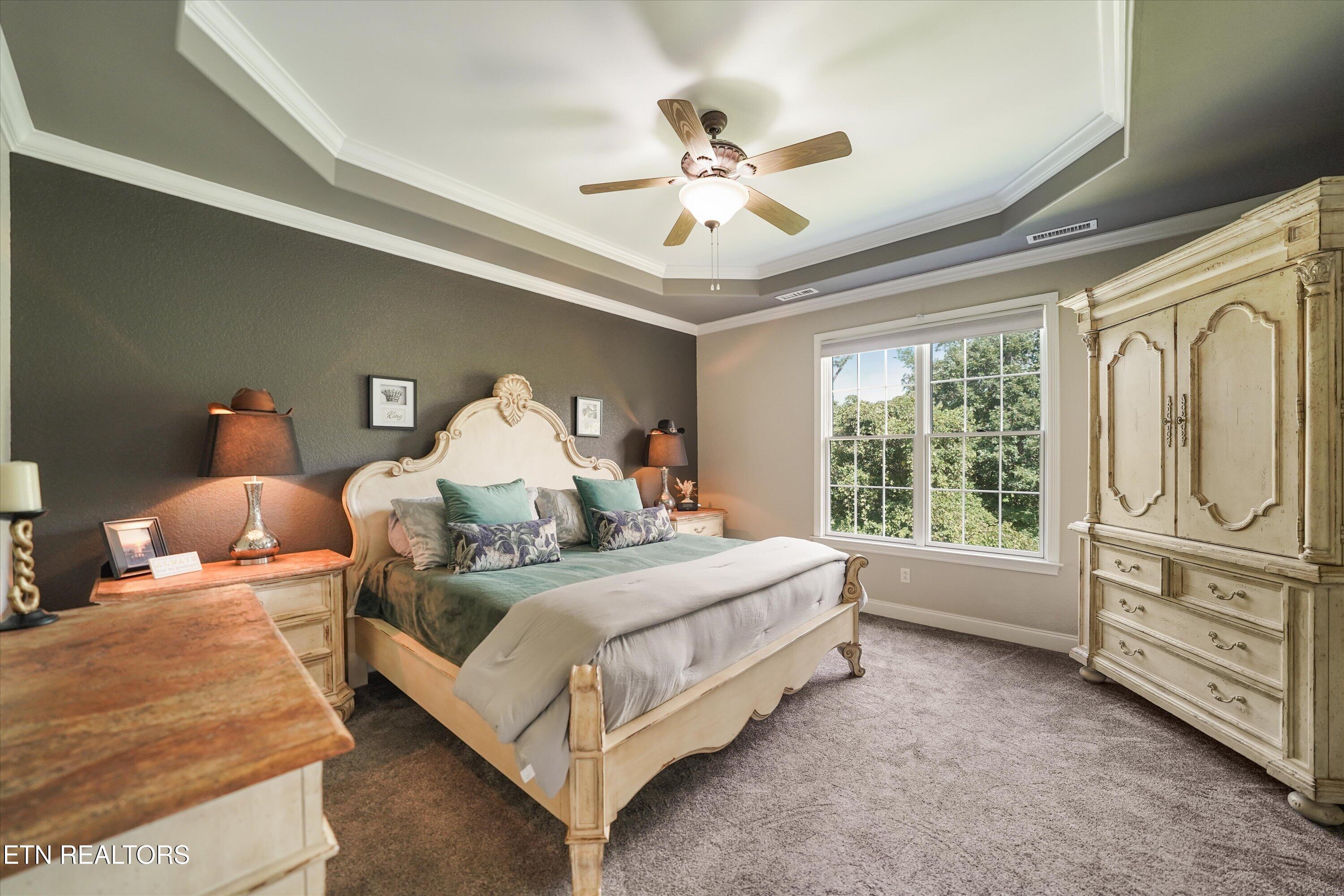 10107 Autumn Valley Lane Knoxville TN 37922