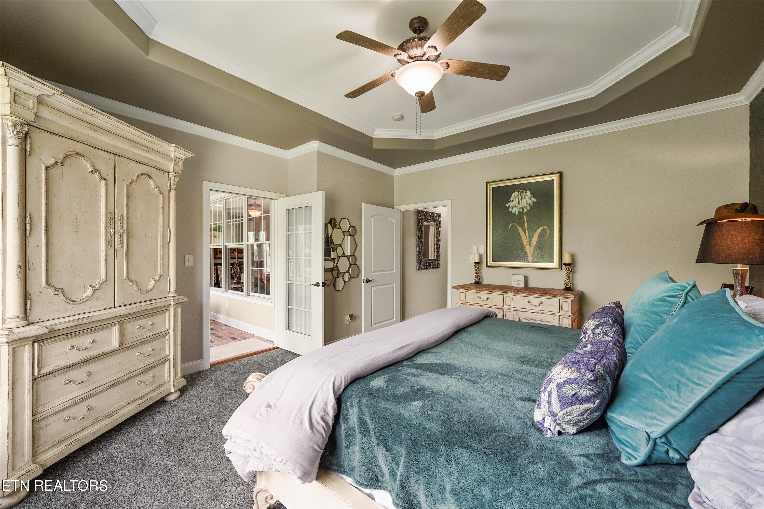 10107 Autumn Valley Lane Knoxville TN 37922