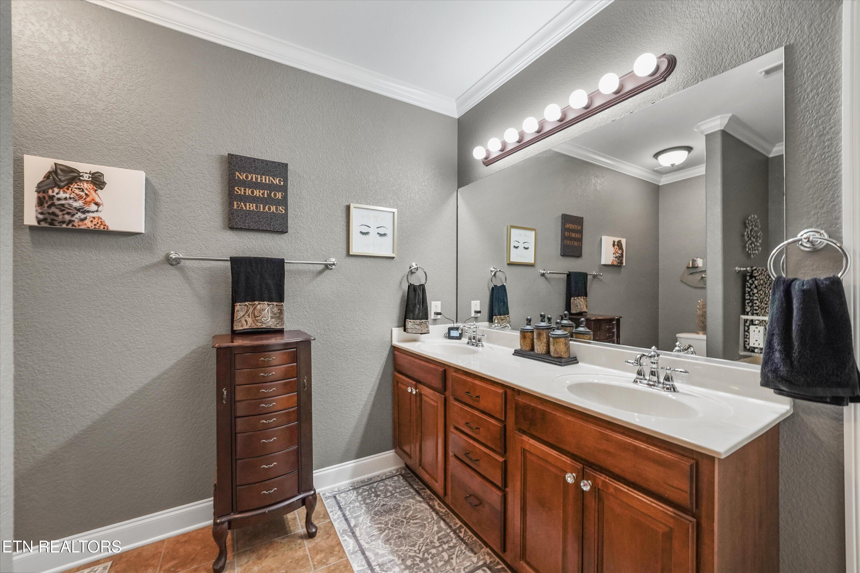 10107 Autumn Valley Lane Knoxville TN 37922