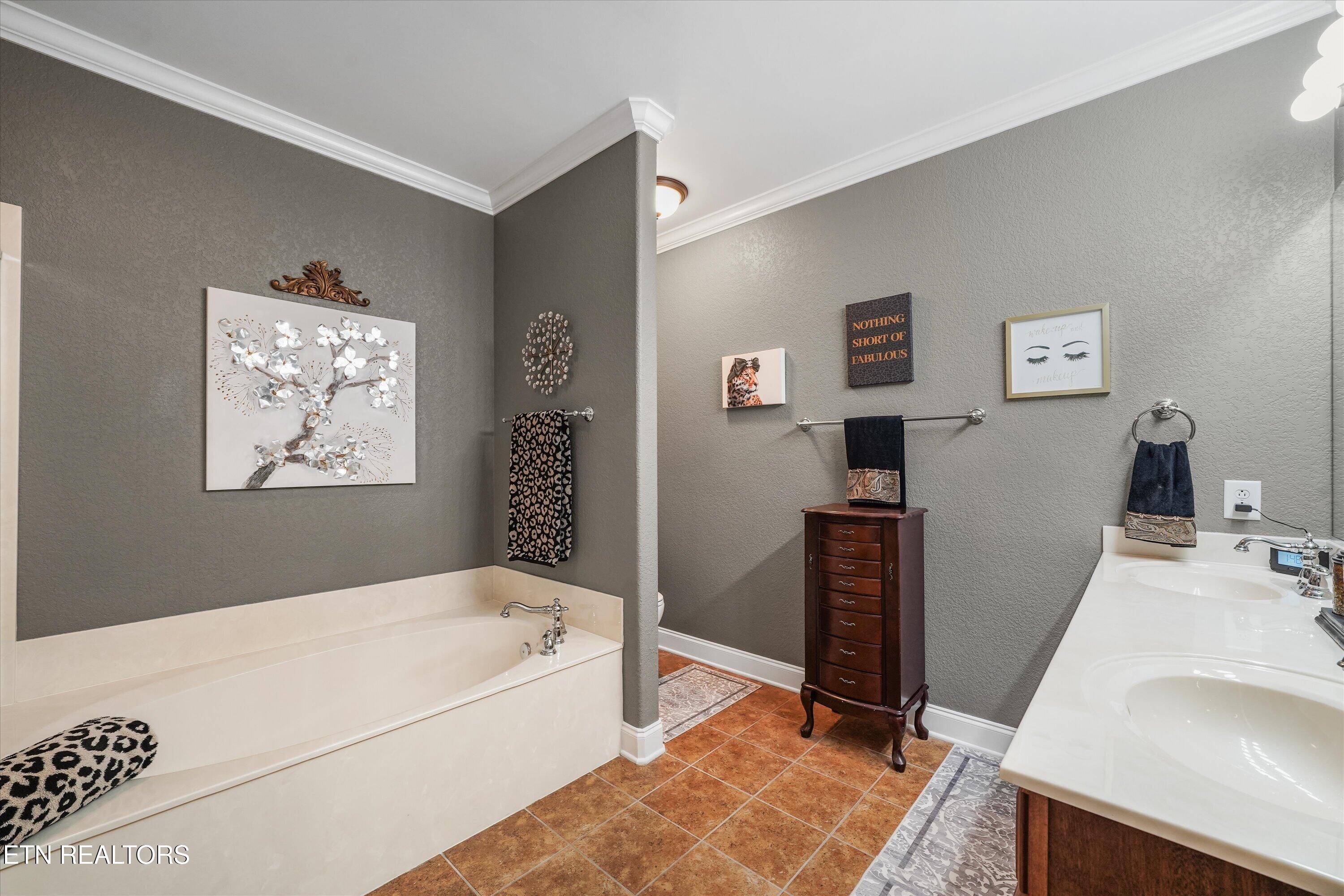 10107 Autumn Valley Lane Knoxville TN 37922