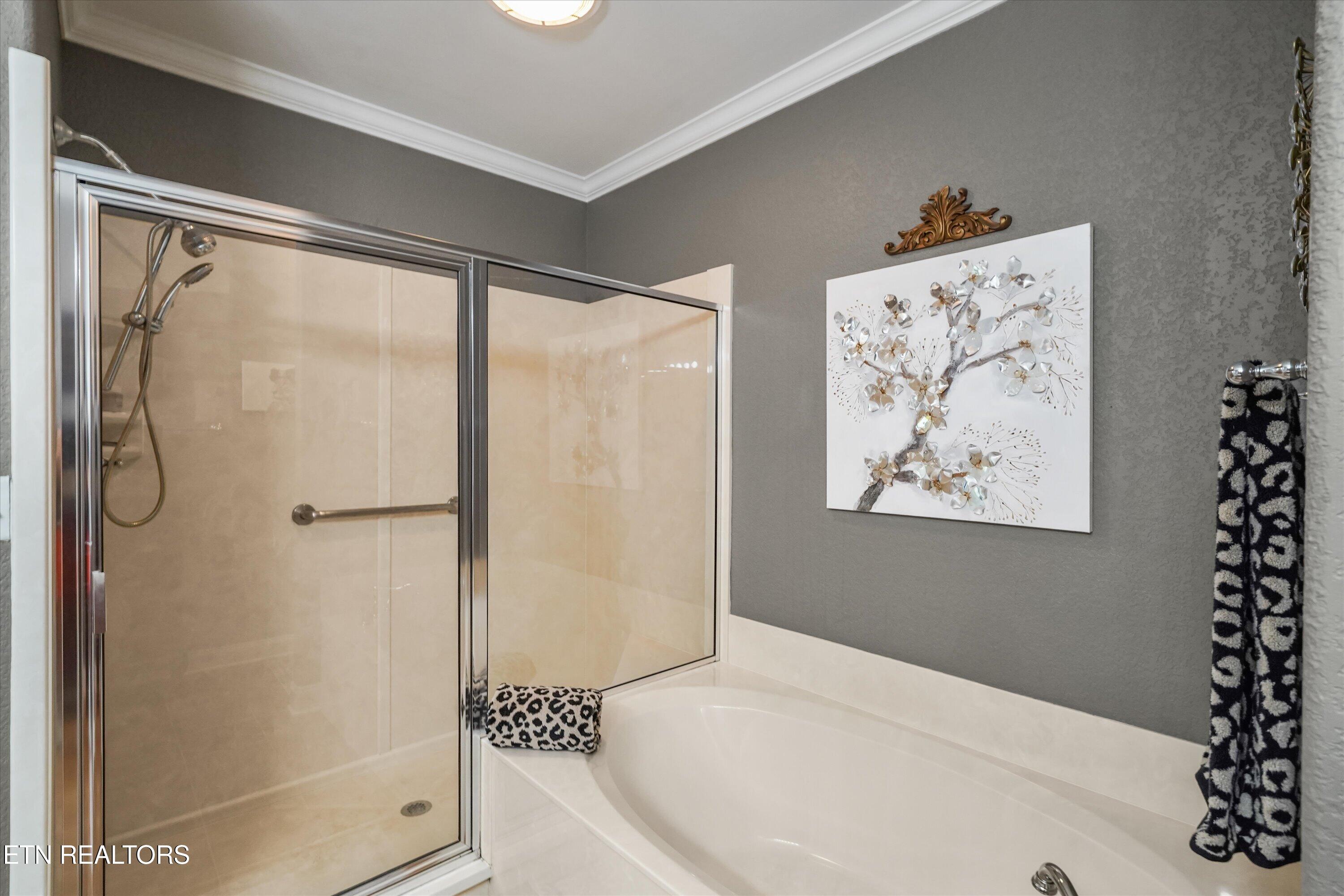 10107 Autumn Valley Lane Knoxville TN 37922