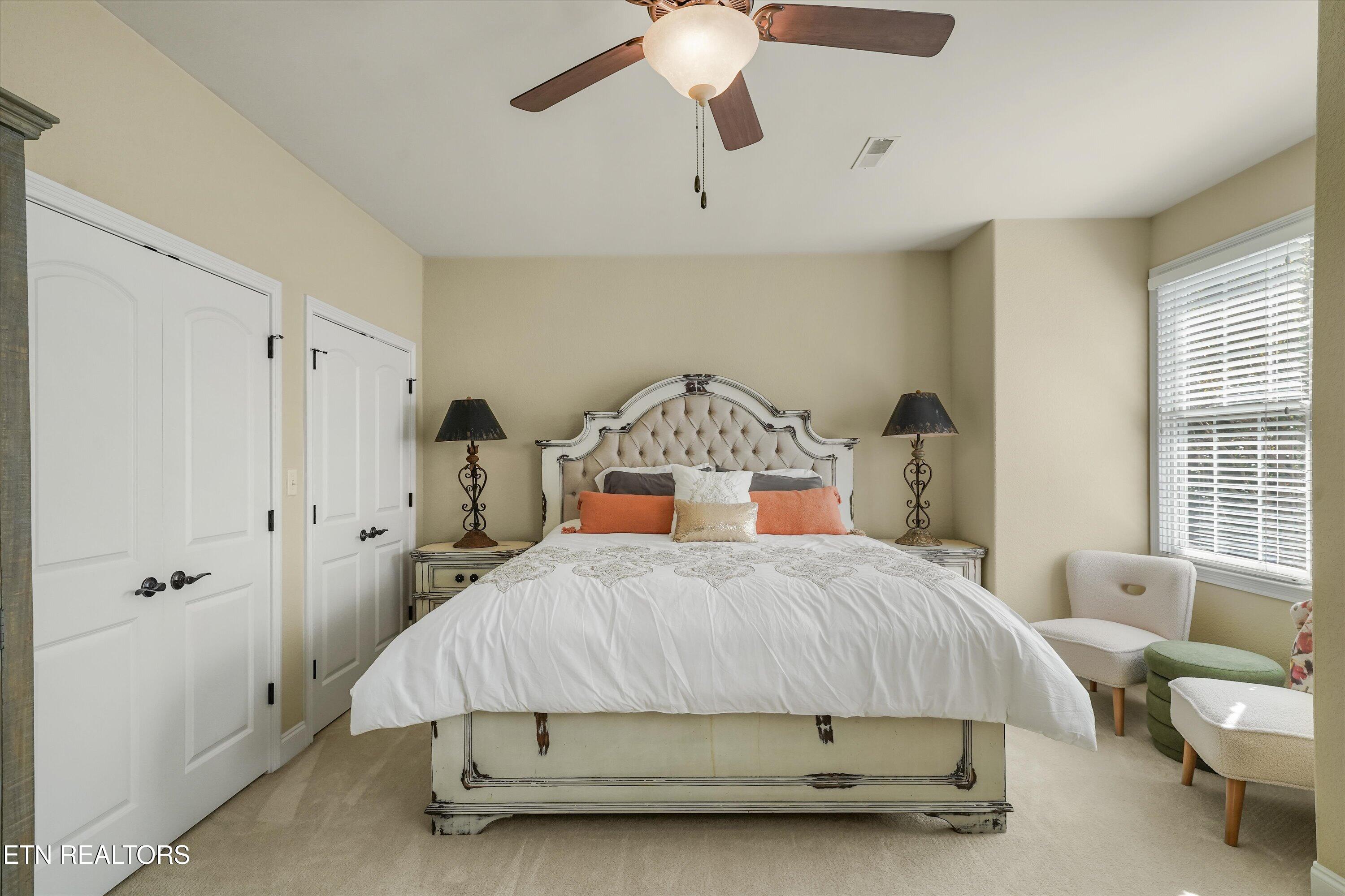 10107 Autumn Valley Lane Knoxville TN 37922