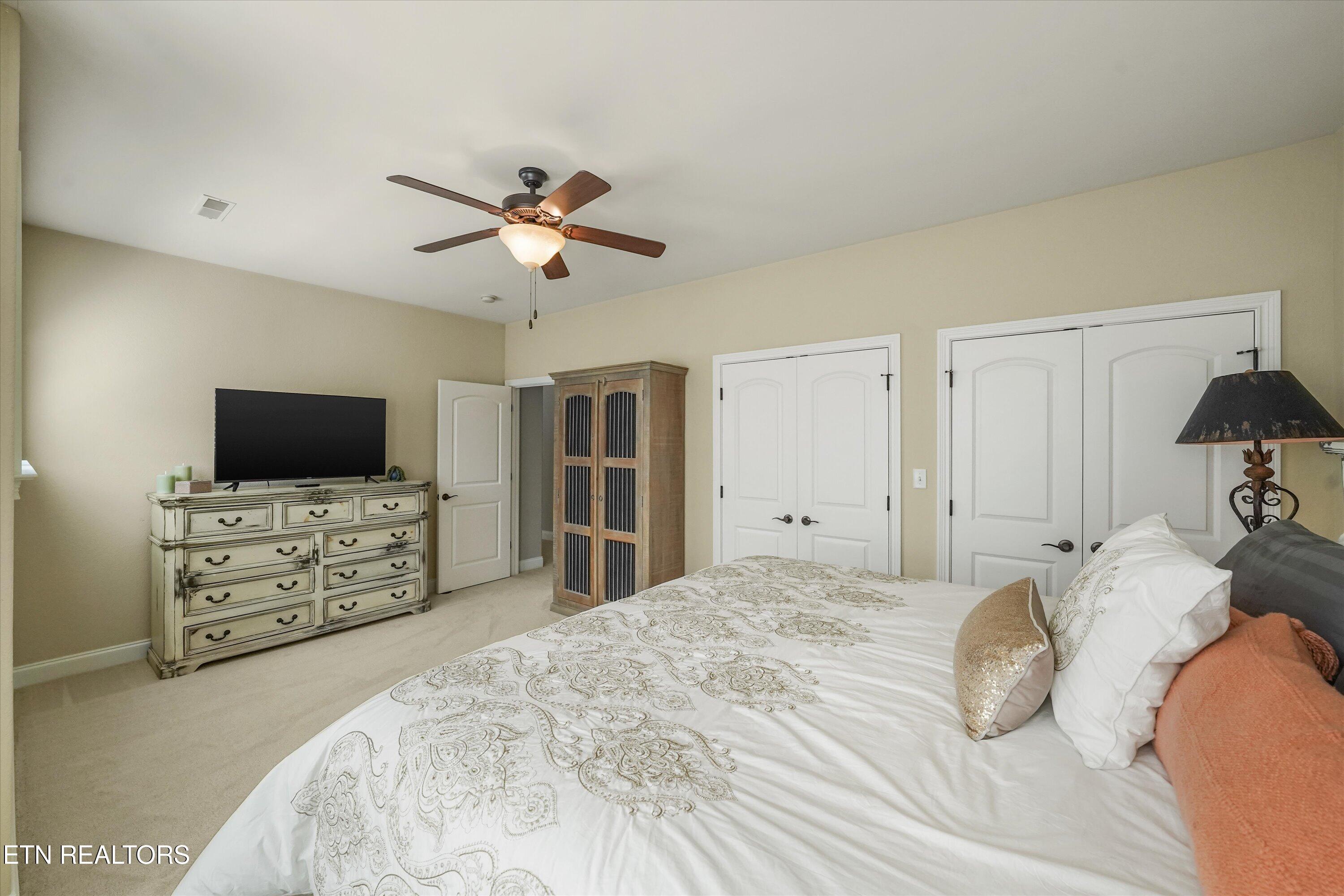 10107 Autumn Valley Lane Knoxville TN 37922
