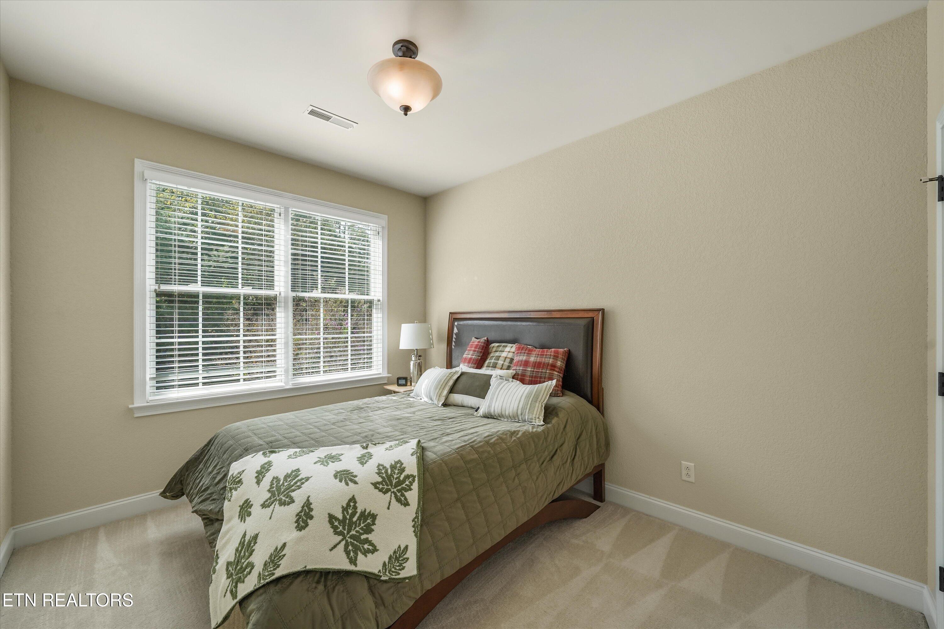 10107 Autumn Valley Lane Knoxville TN 37922