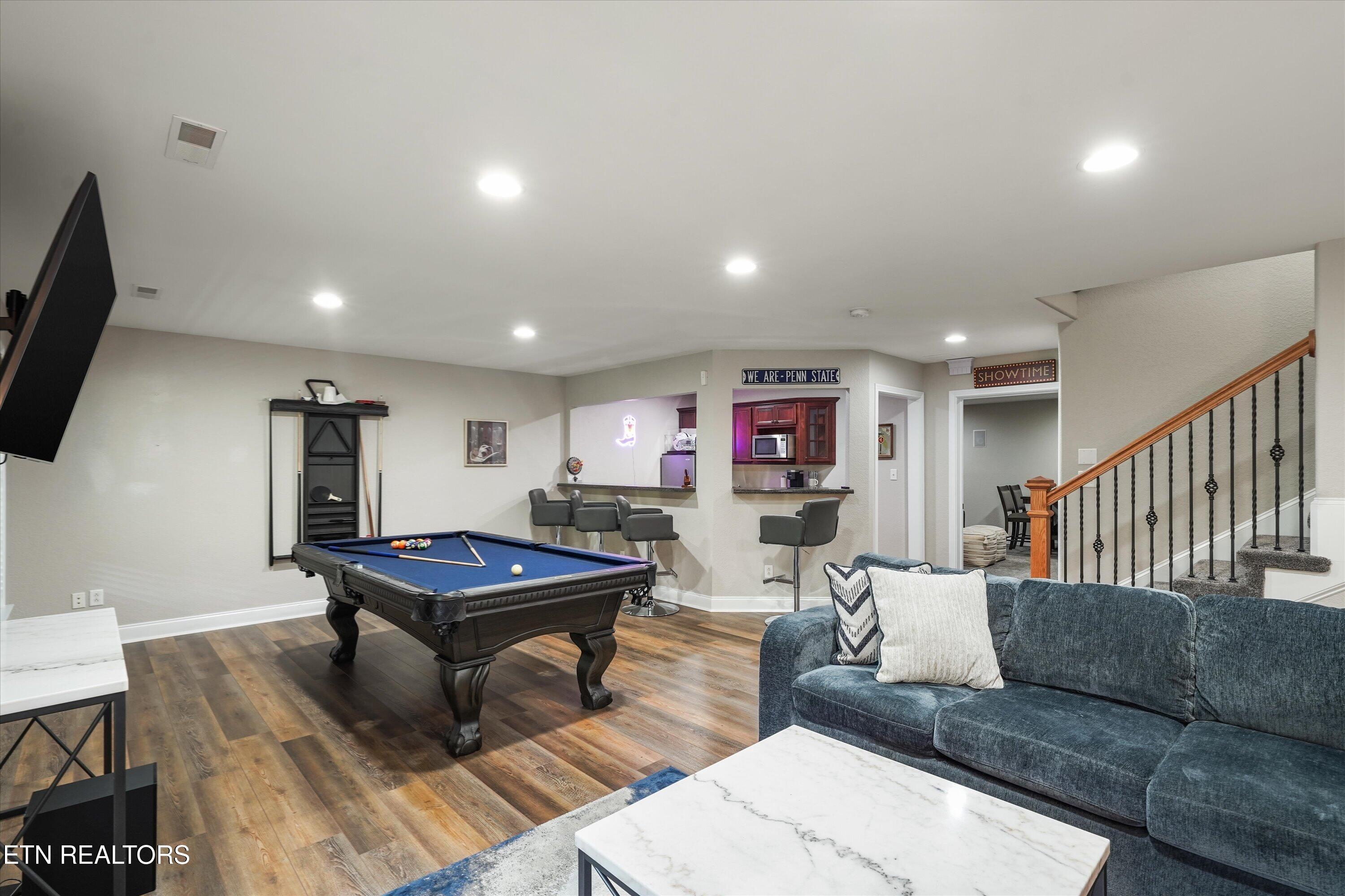 10107 Autumn Valley Lane Knoxville TN 37922