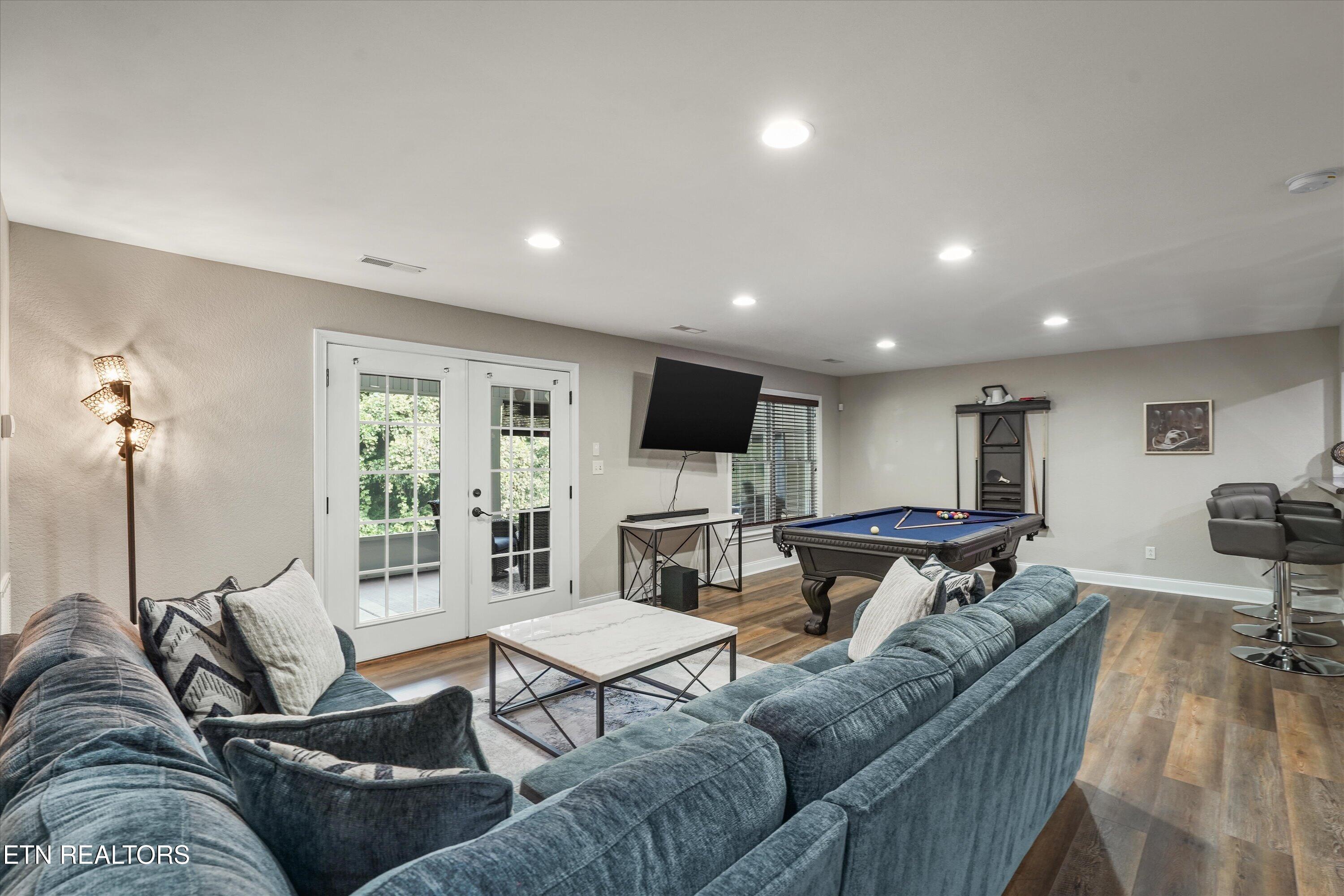 10107 Autumn Valley Lane Knoxville TN 37922