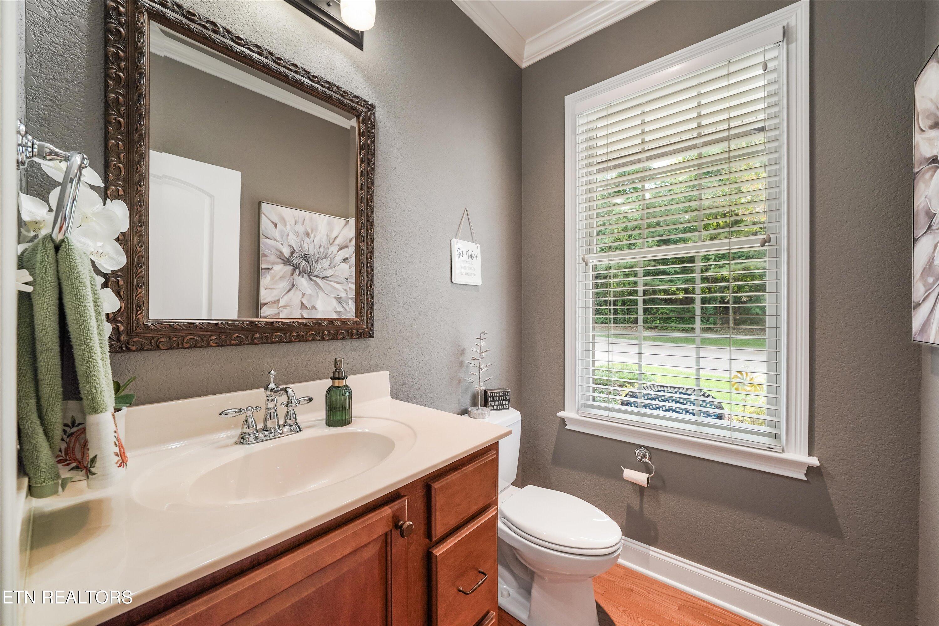10107 Autumn Valley Lane Knoxville TN 37922