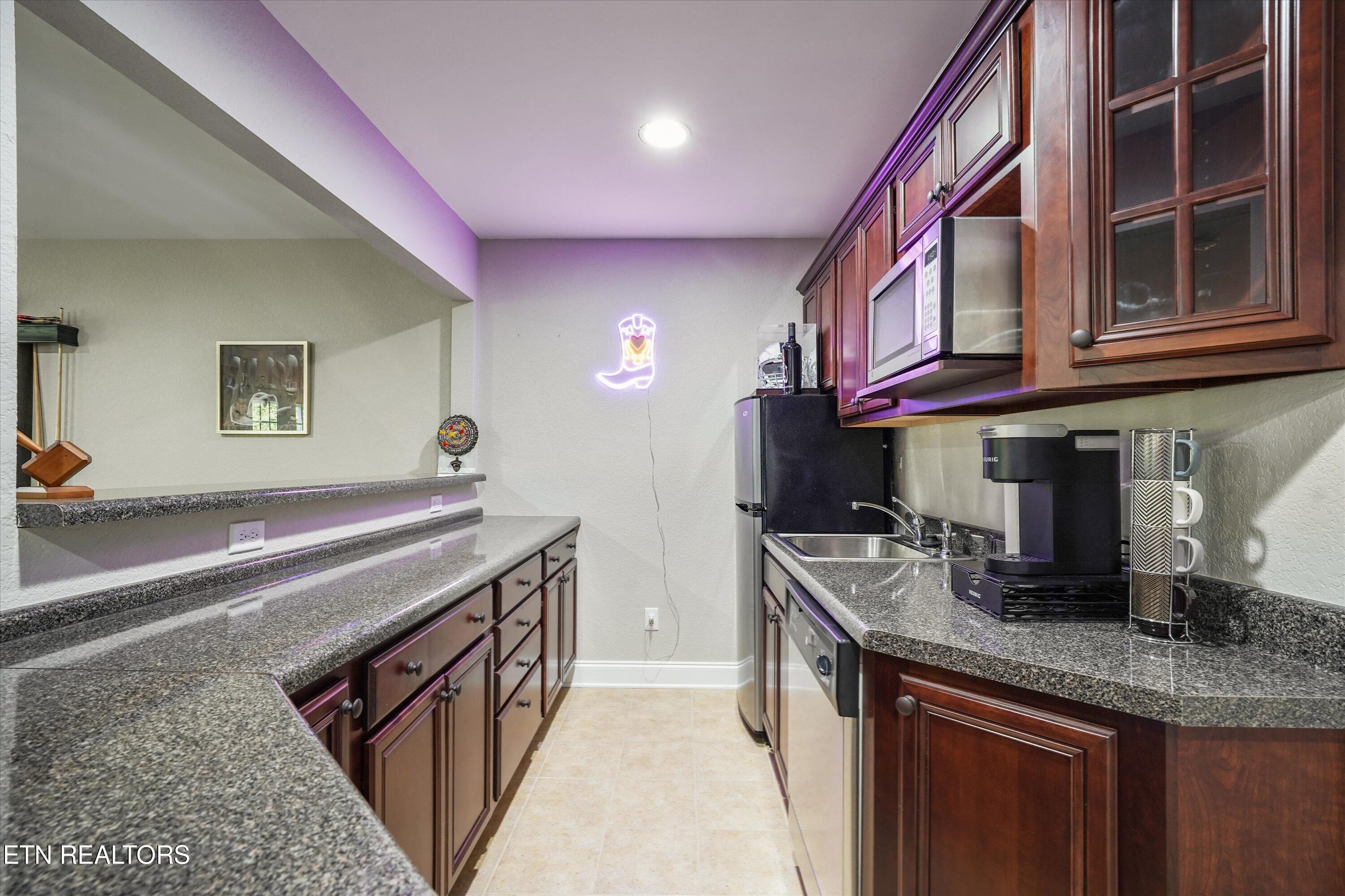 10107 Autumn Valley Lane Knoxville TN 37922