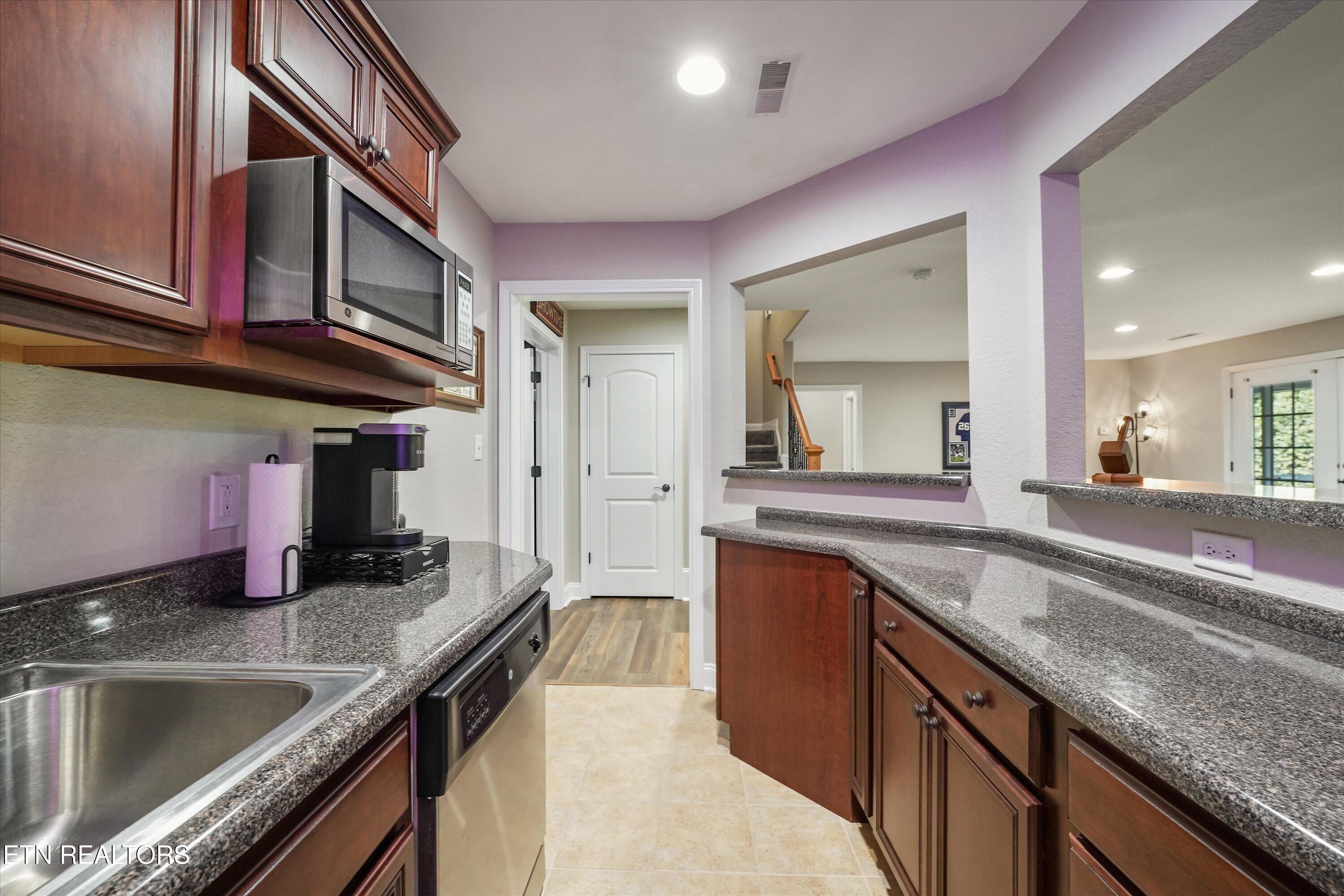 10107 Autumn Valley Lane Knoxville TN 37922