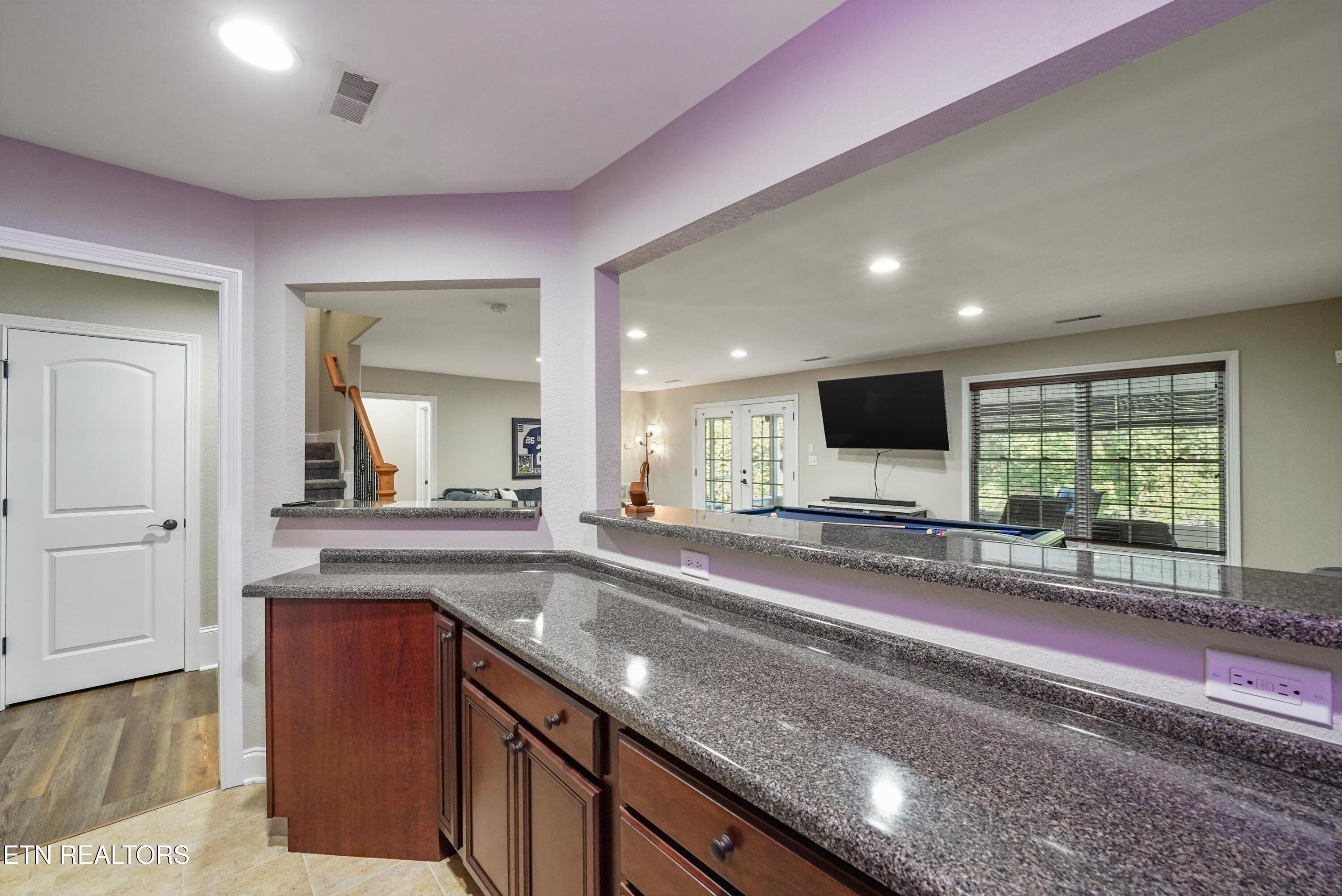 10107 Autumn Valley Lane Knoxville TN 37922