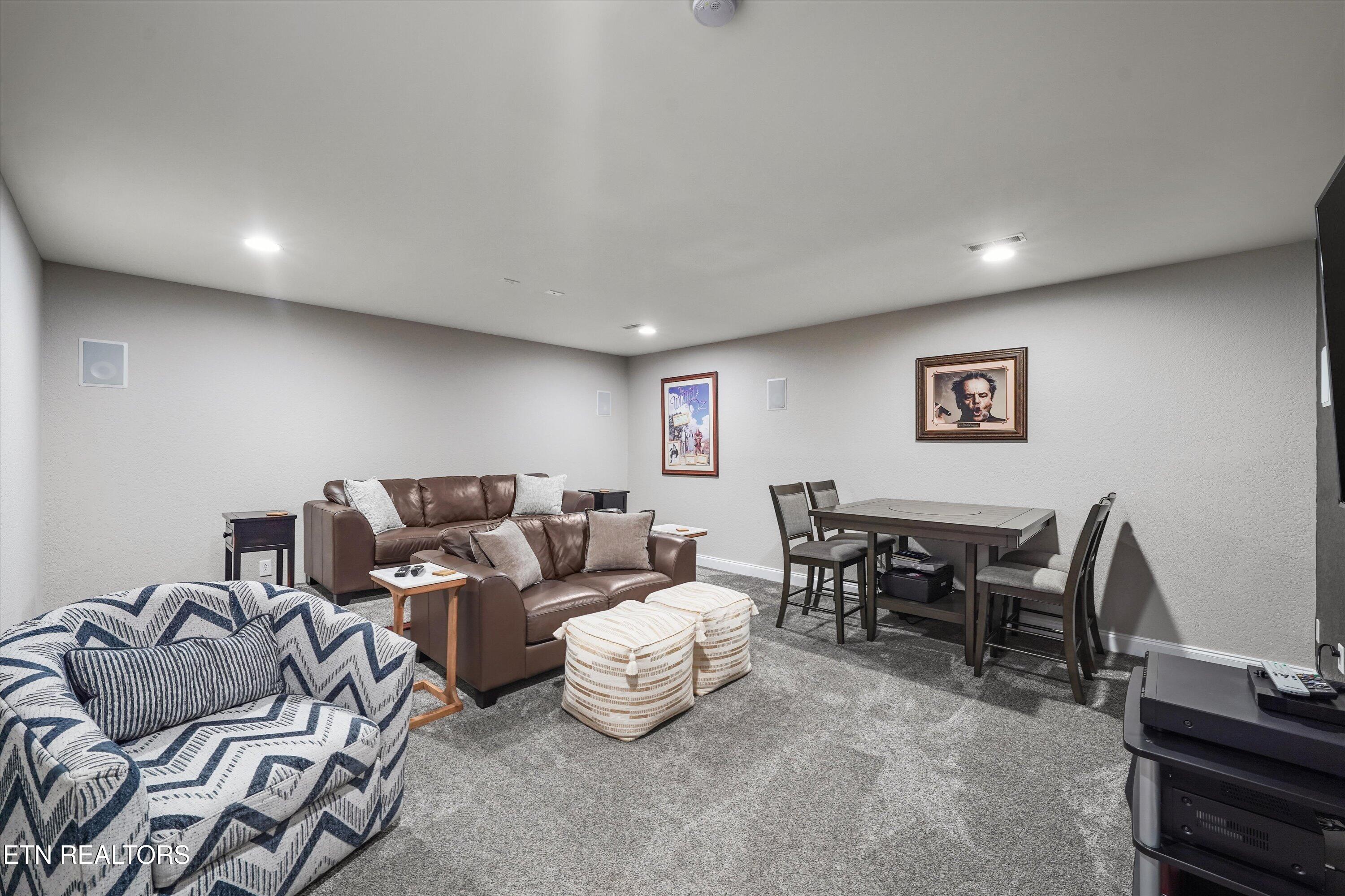 10107 Autumn Valley Lane Knoxville TN 37922