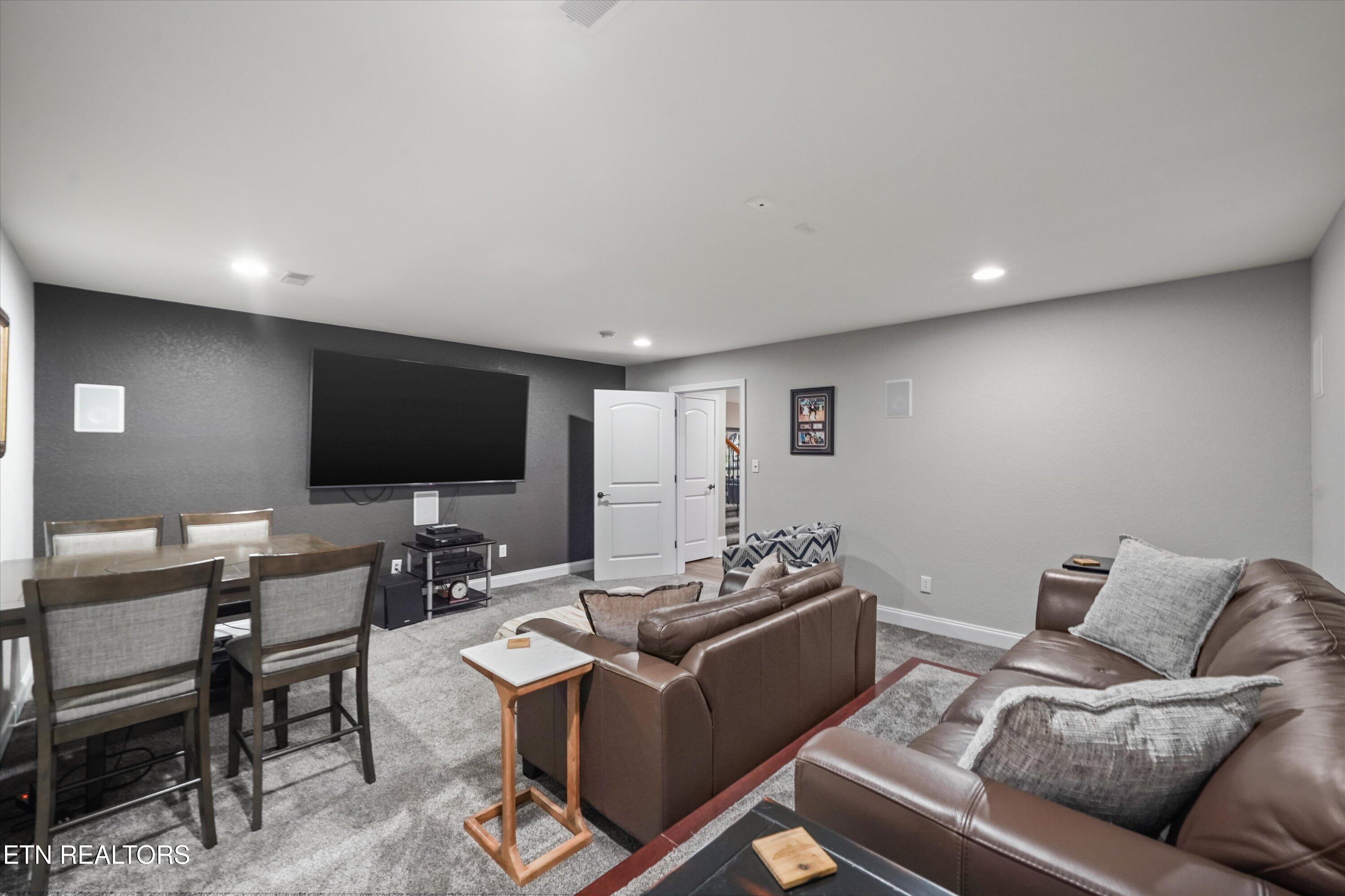 10107 Autumn Valley Lane Knoxville TN 37922