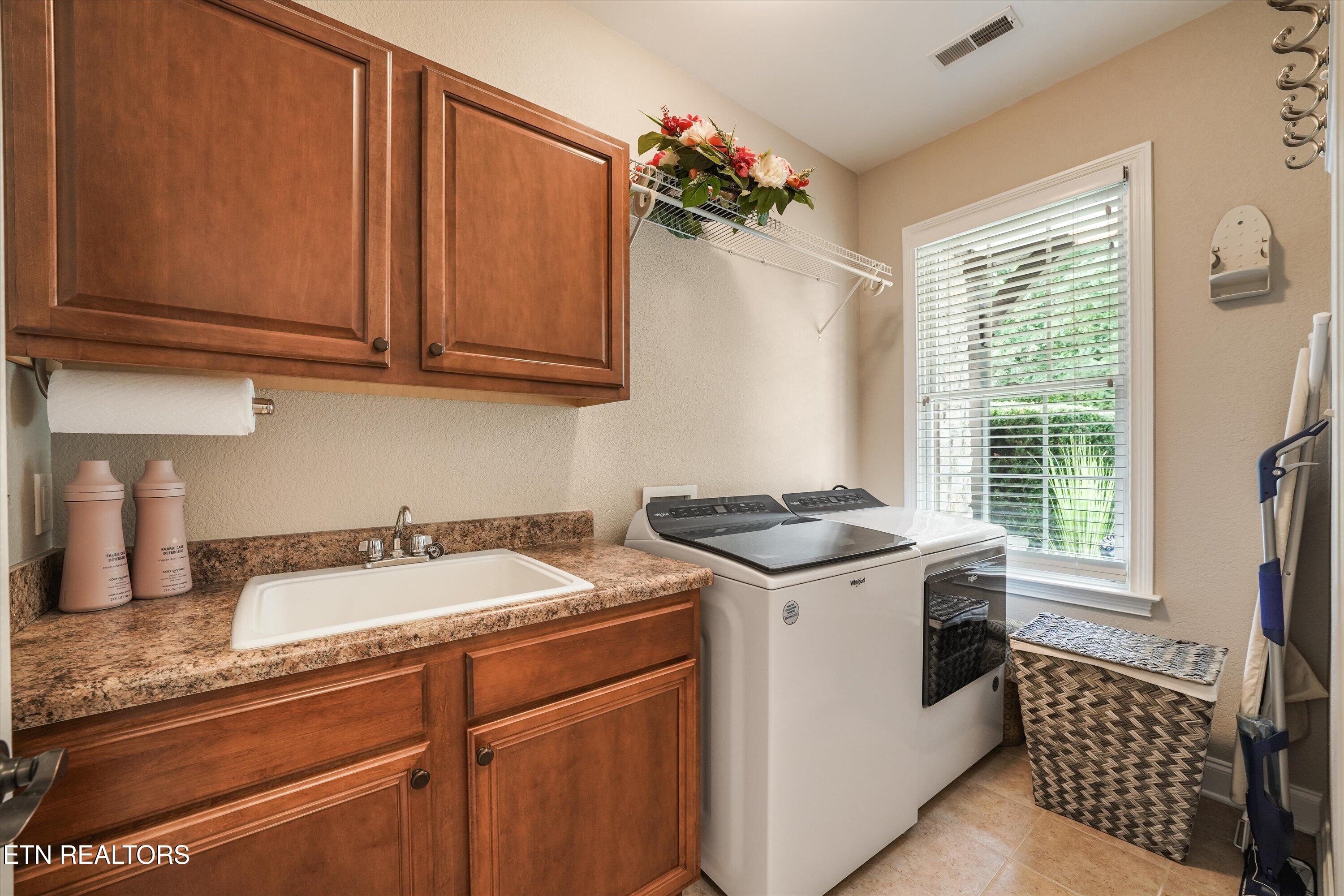10107 Autumn Valley Lane Knoxville TN 37922