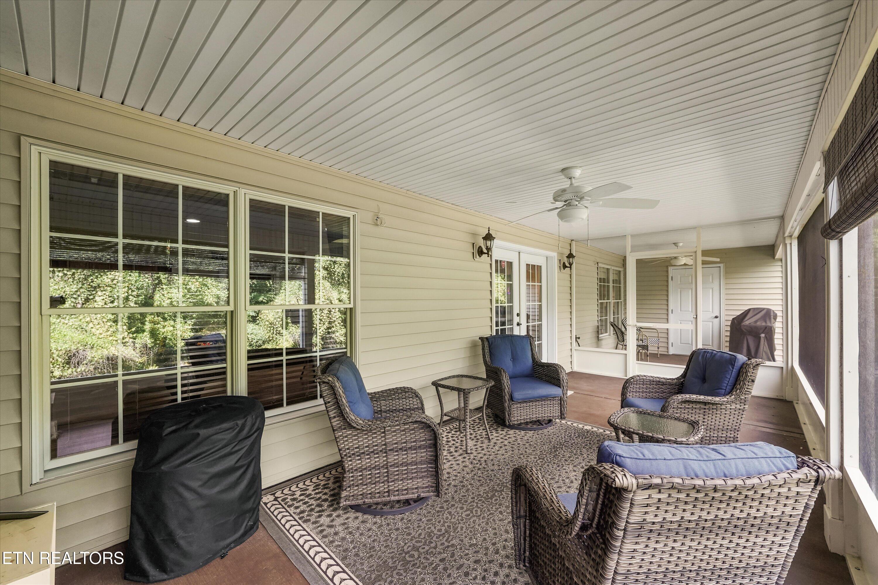 10107 Autumn Valley Lane Knoxville TN 37922