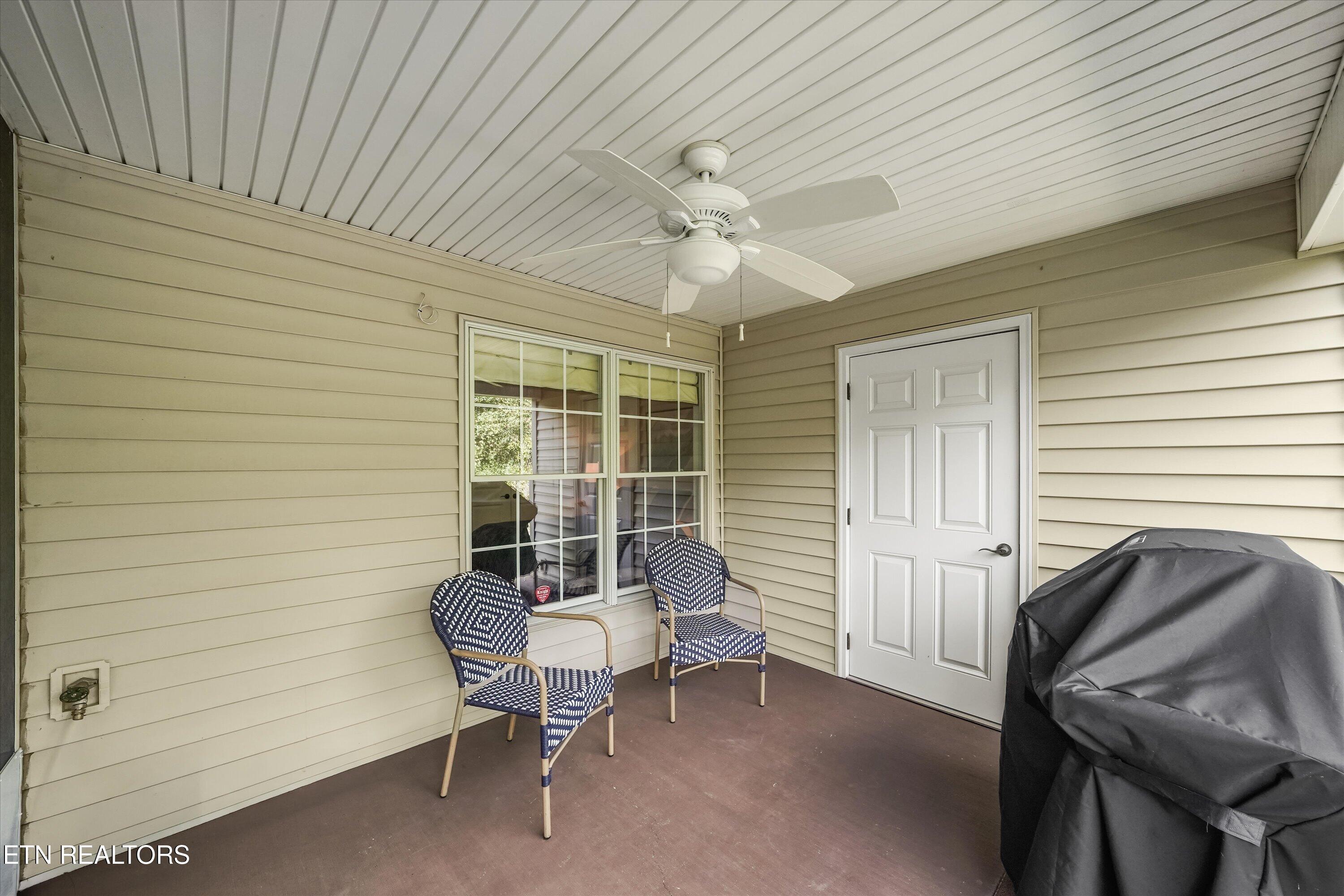 10107 Autumn Valley Lane Knoxville TN 37922