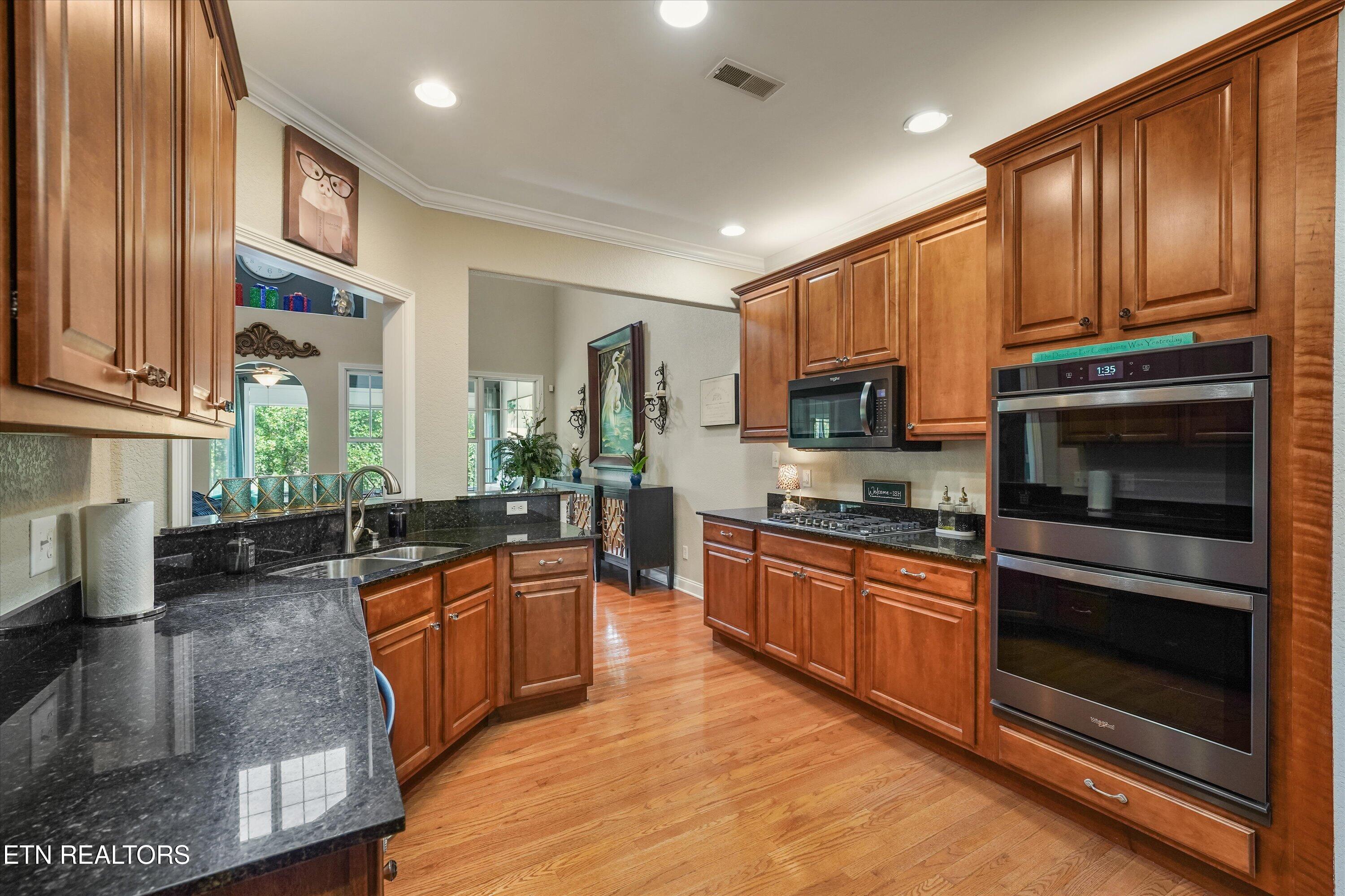 10107 Autumn Valley Lane Knoxville TN 37922