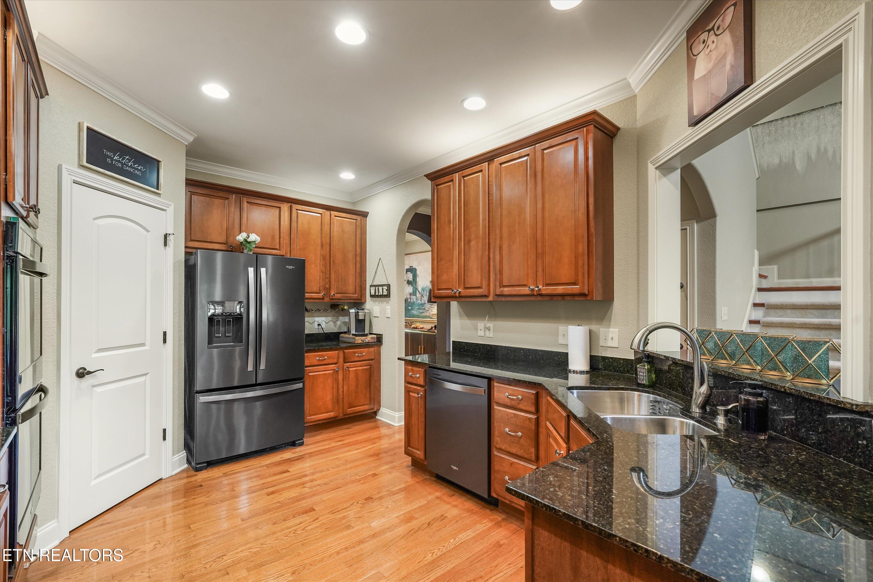 10107 Autumn Valley Lane Knoxville TN 37922
