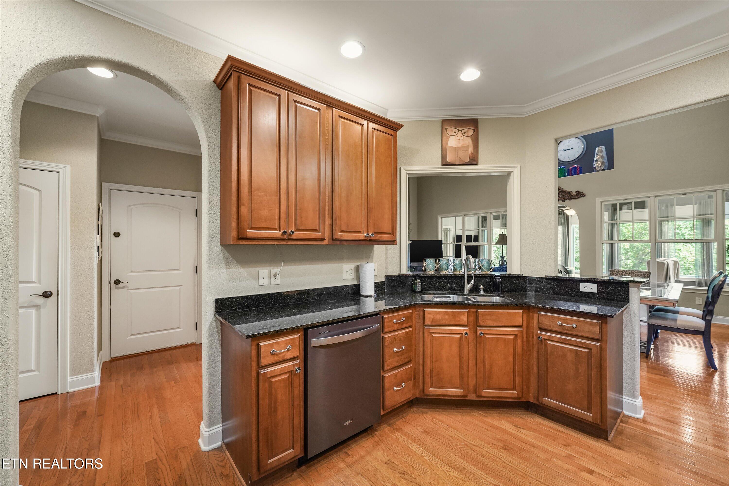 10107 Autumn Valley Lane Knoxville TN 37922
