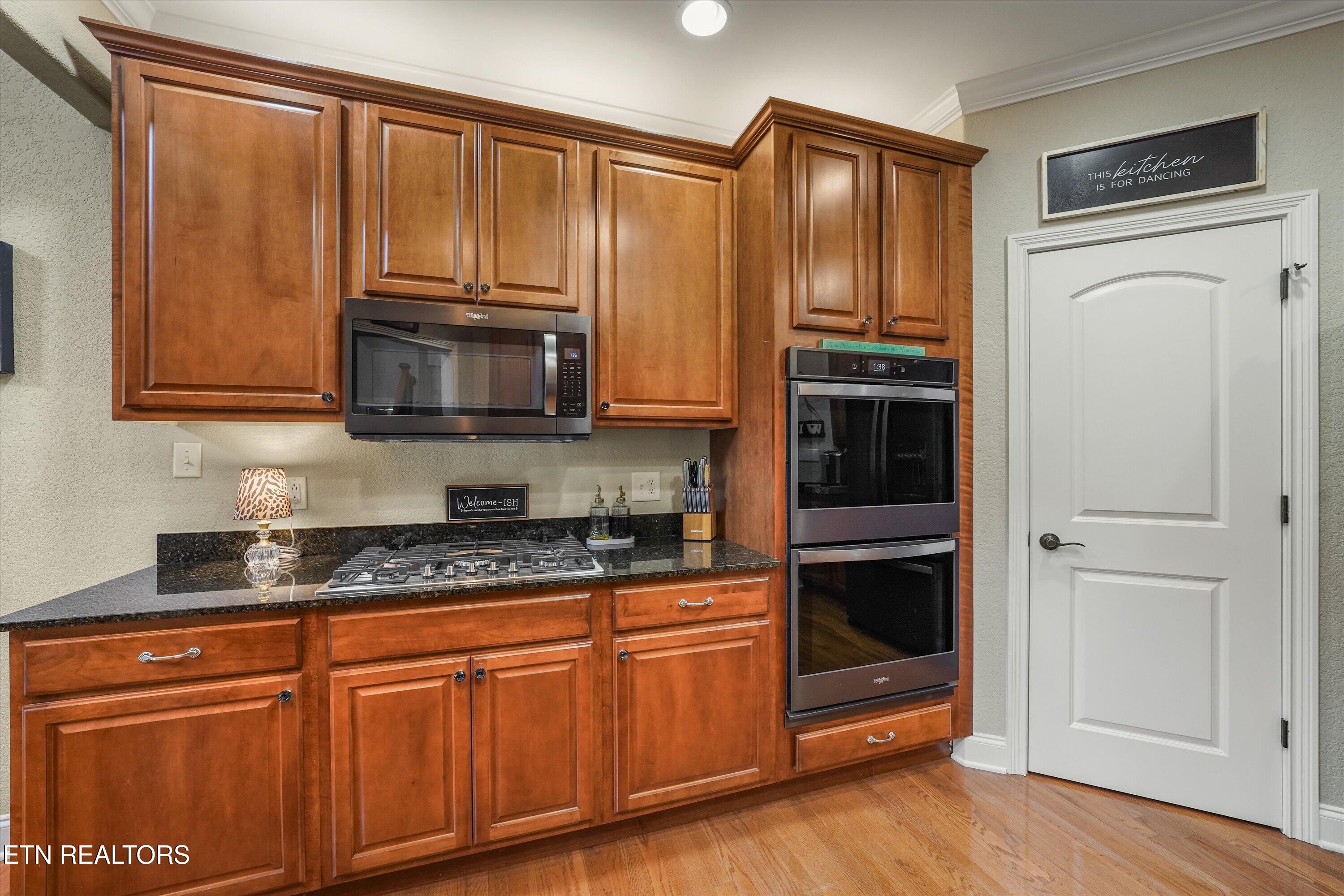 10107 Autumn Valley Lane Knoxville TN 37922