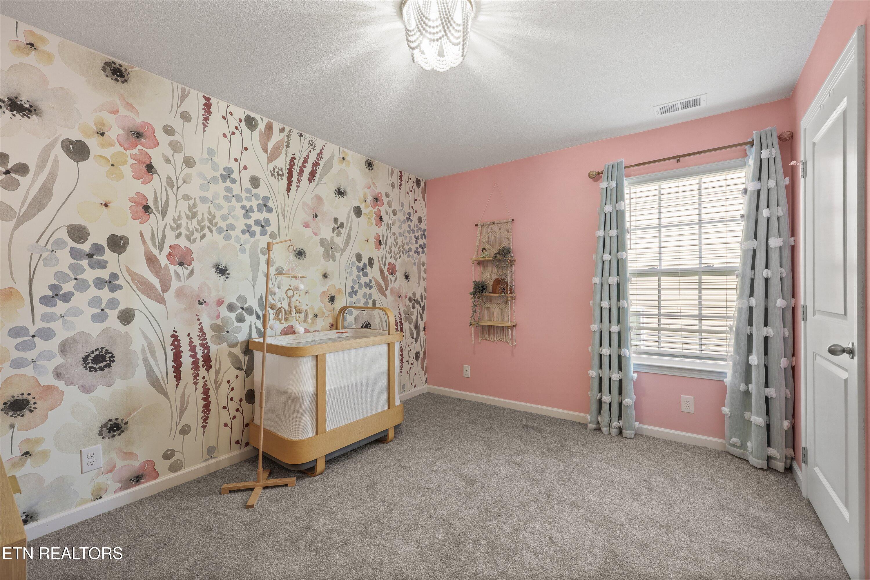 9556 Joy Denise Lane Heiskell TN 37754