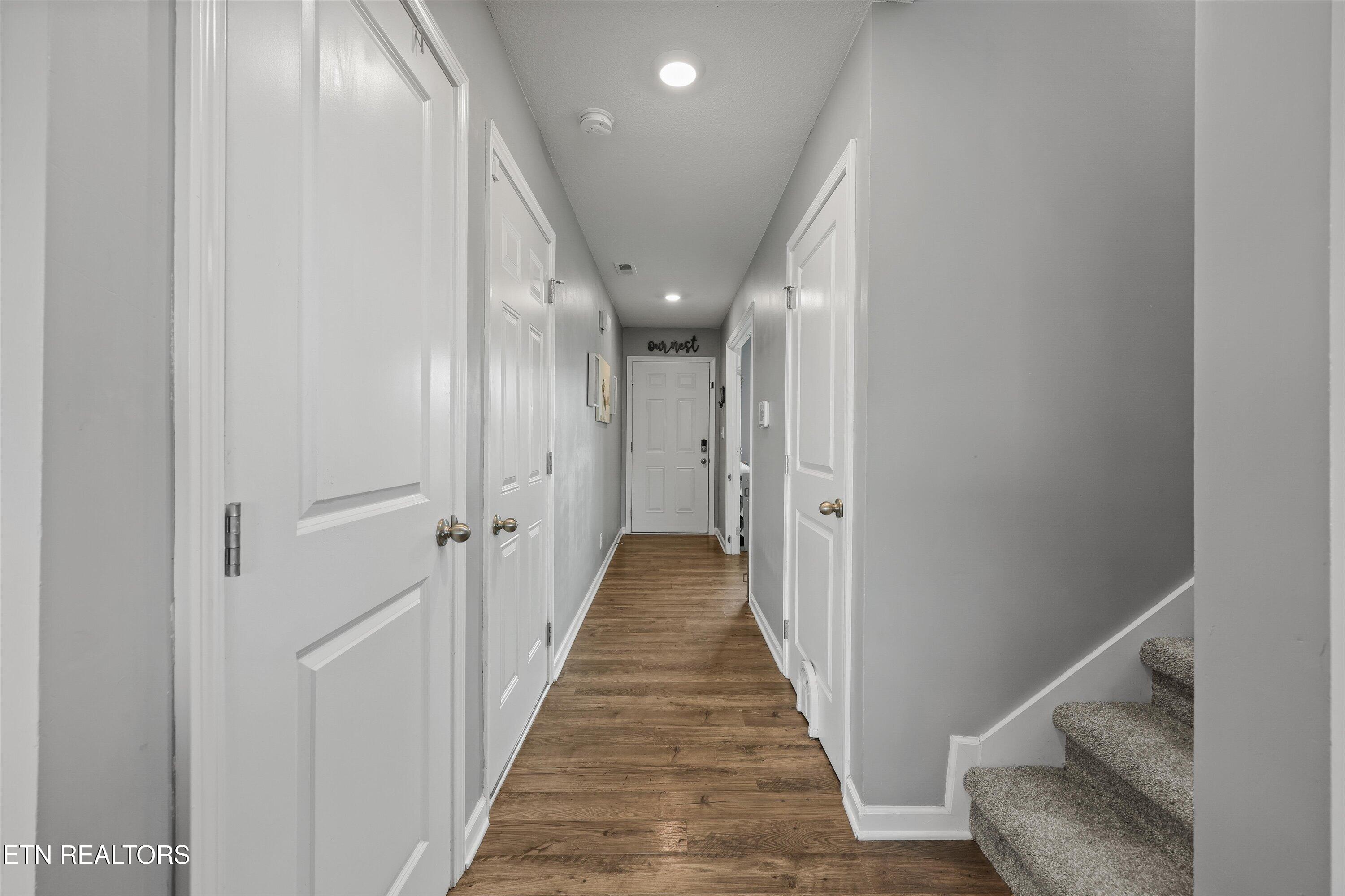 9556 Joy Denise Lane Heiskell TN 37754