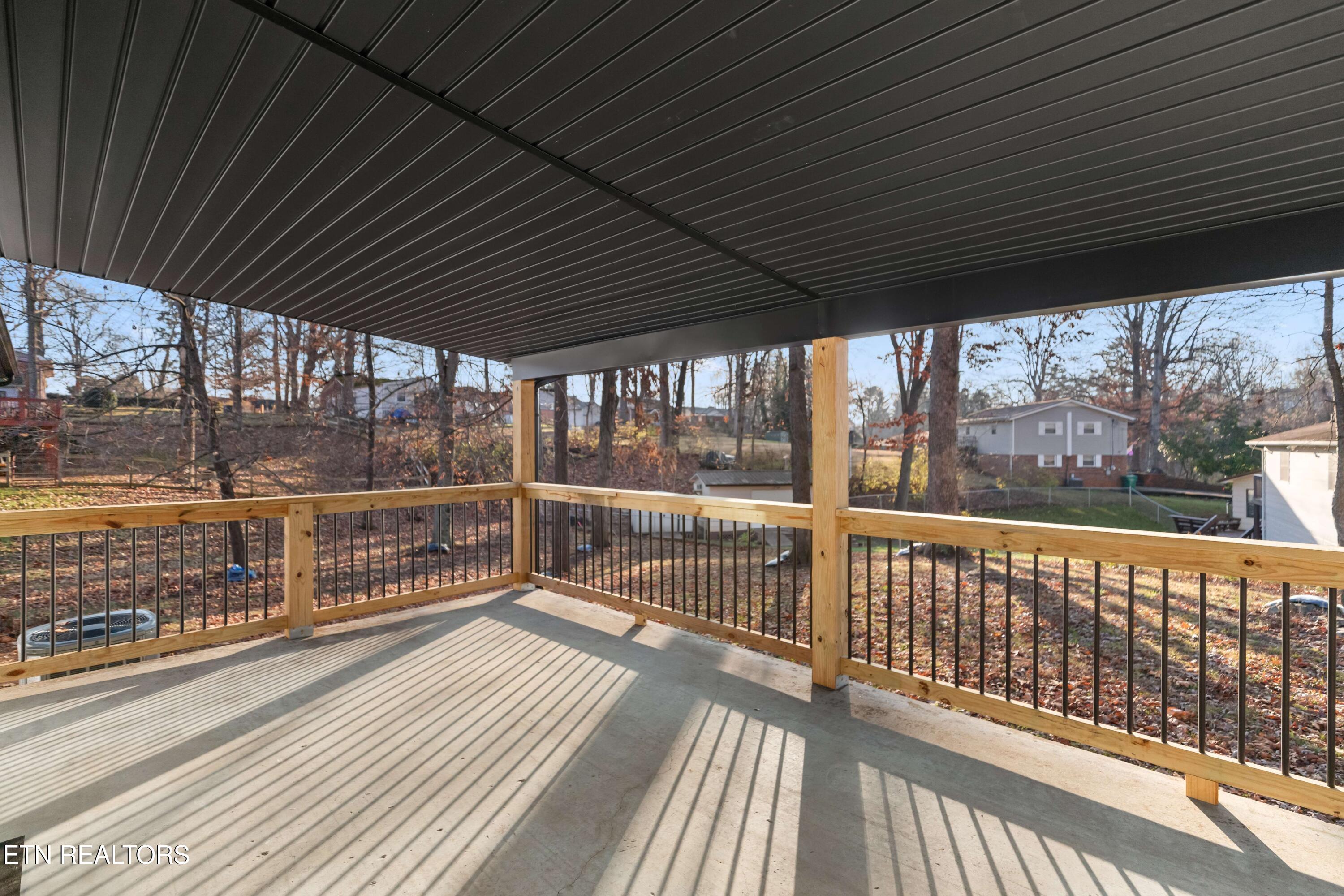 508 Hale Avenue Morristown TN 37813