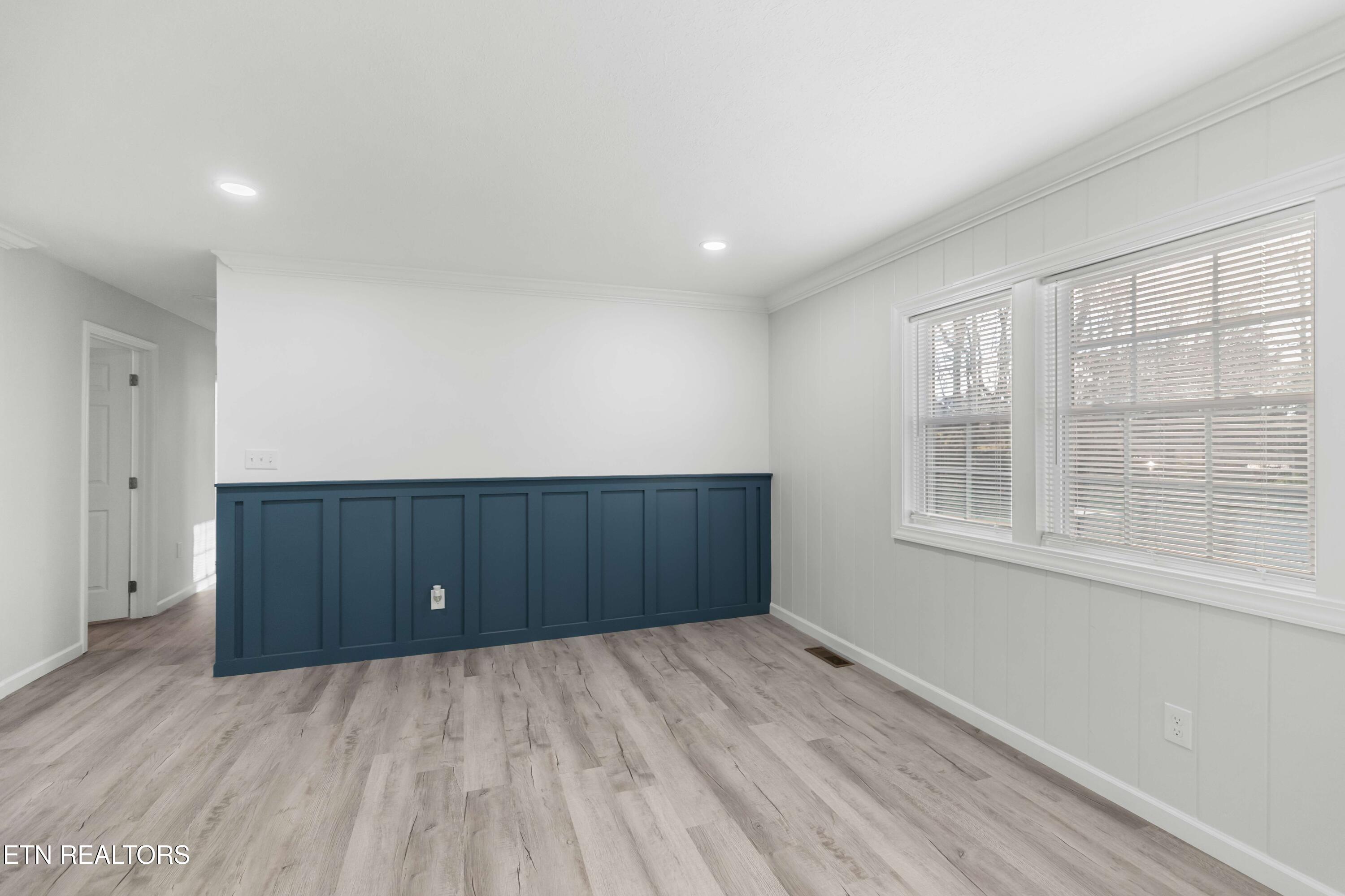 508 Hale Avenue Morristown TN 37813