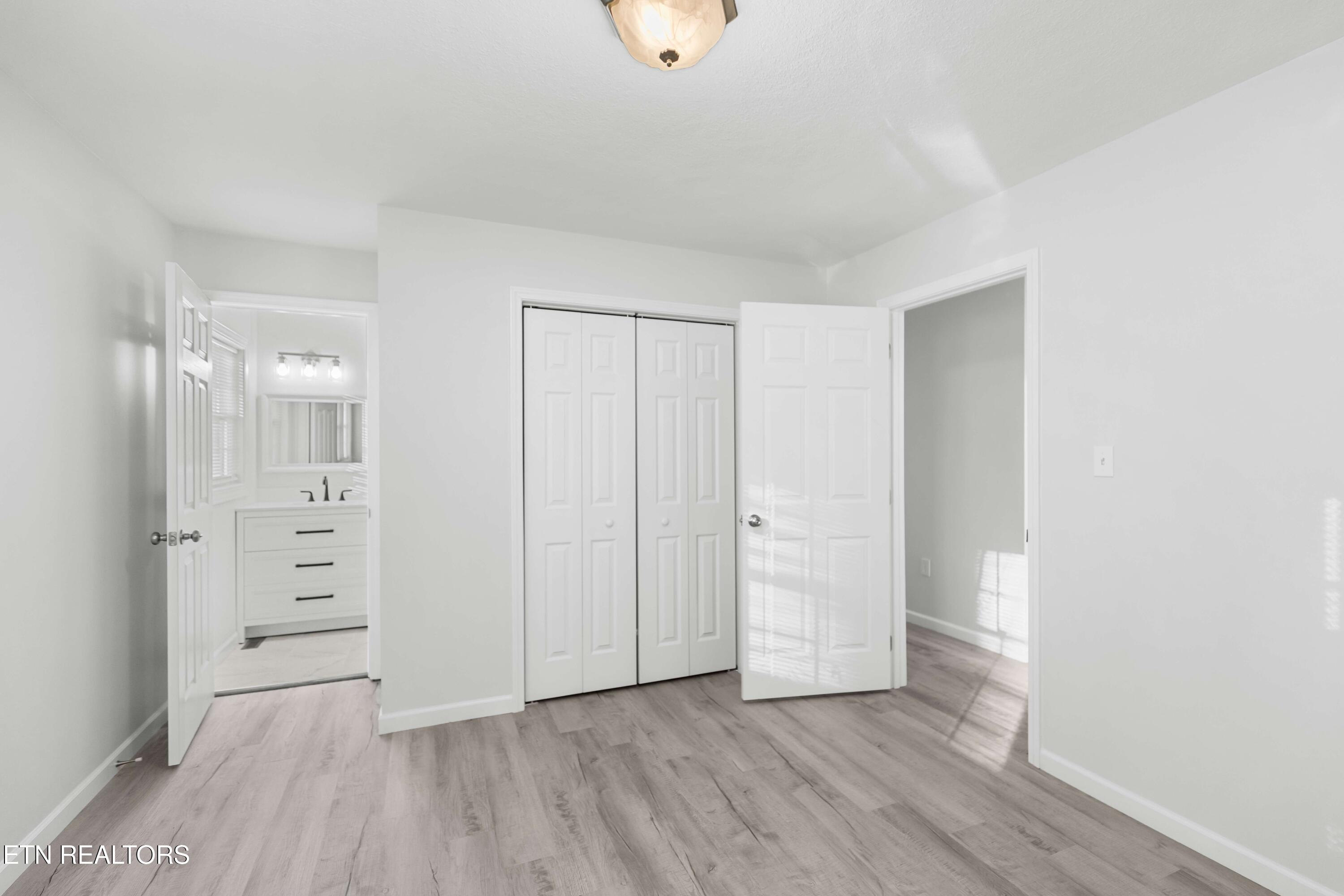 508 Hale Avenue Morristown TN 37813