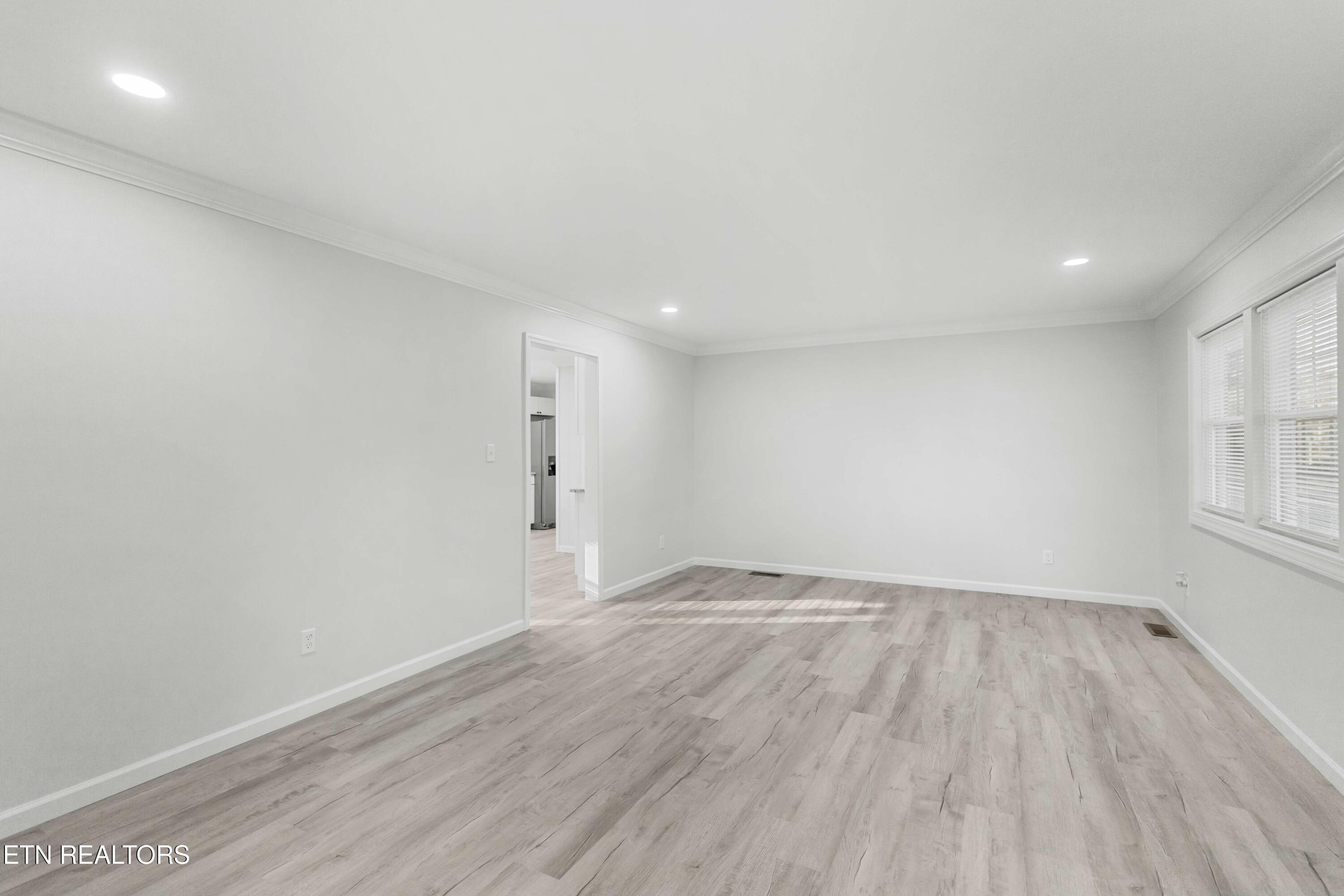 508 Hale Avenue Morristown TN 37813