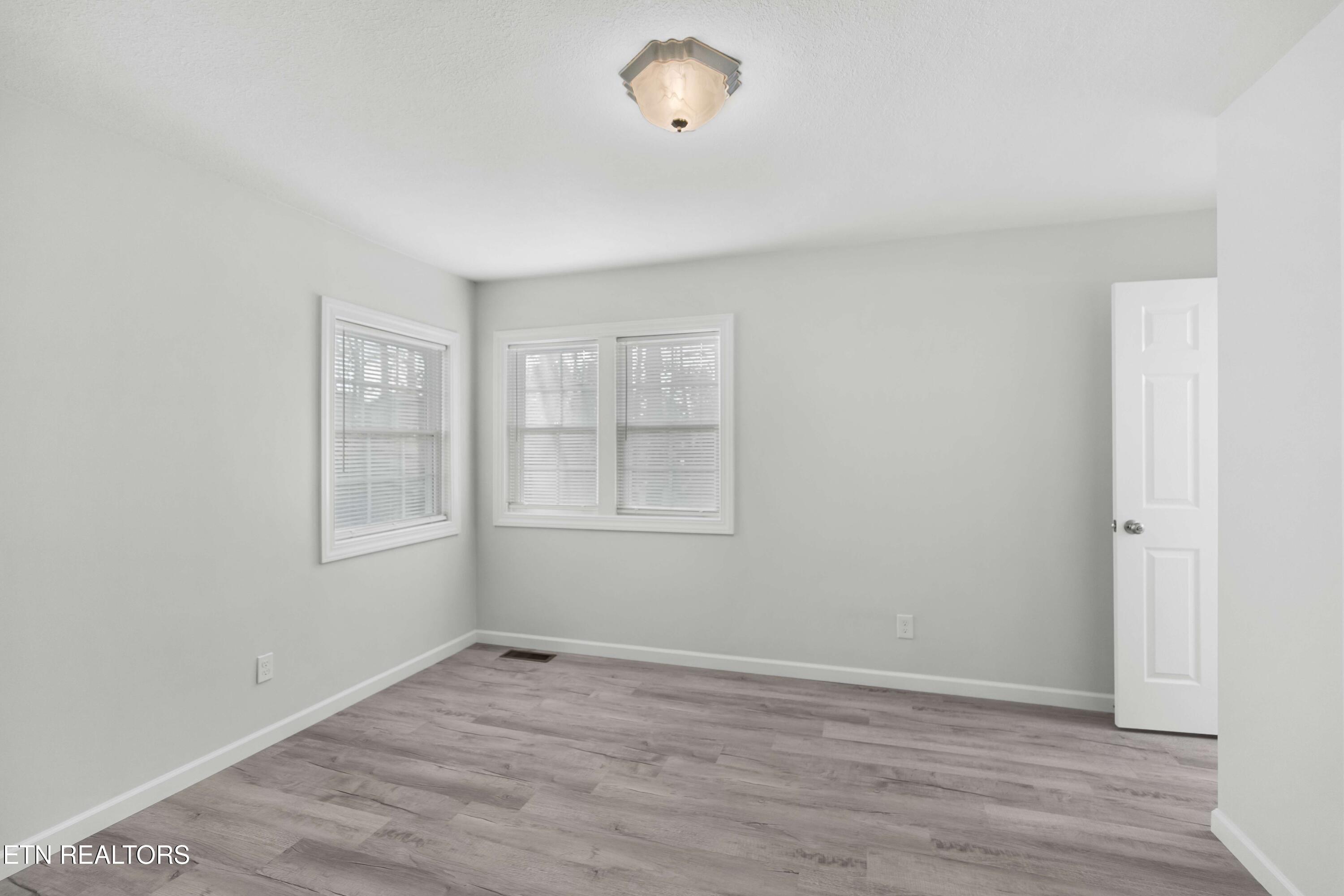 508 Hale Avenue Morristown TN 37813