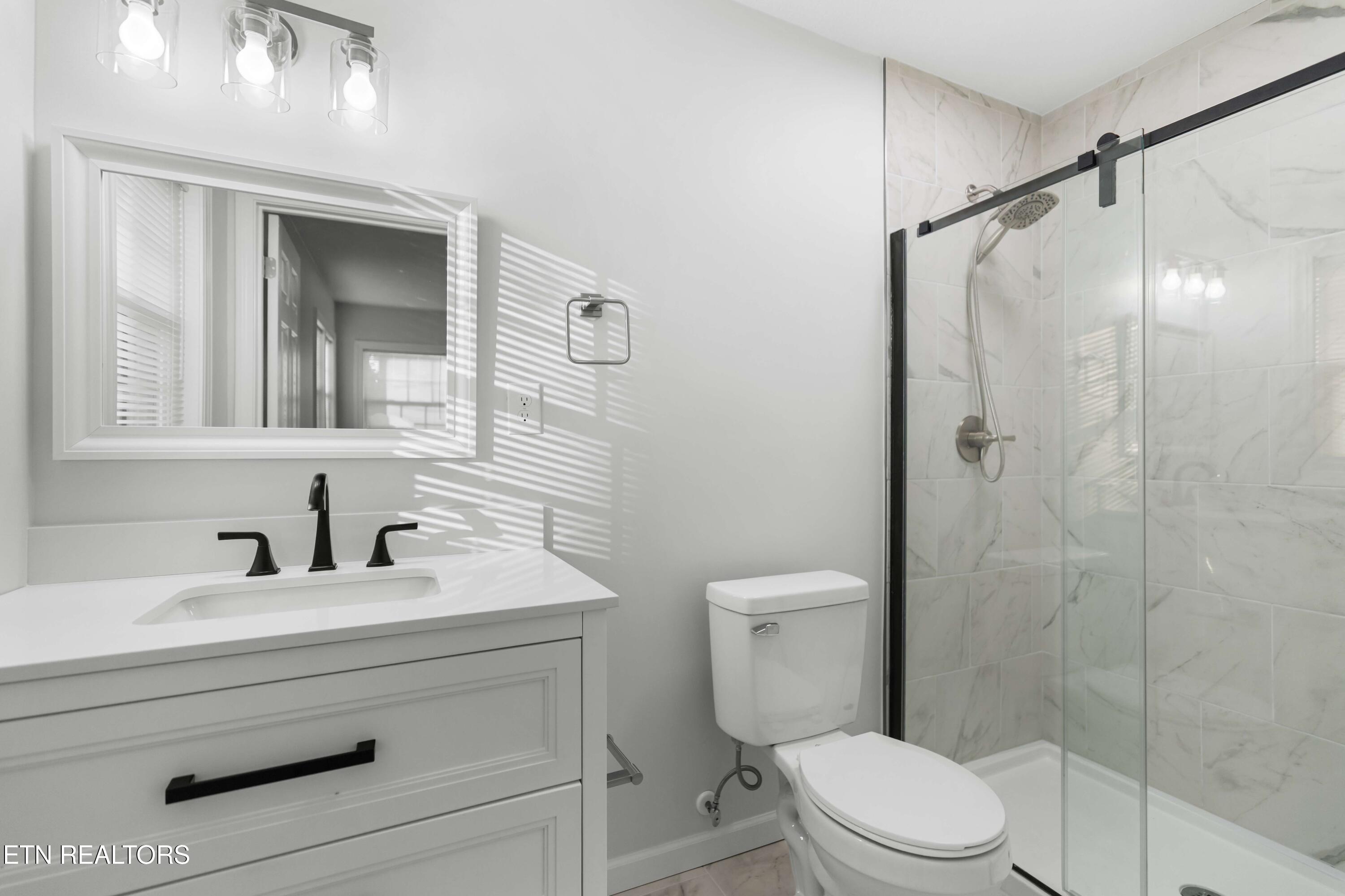 508 Hale Avenue Morristown TN 37813