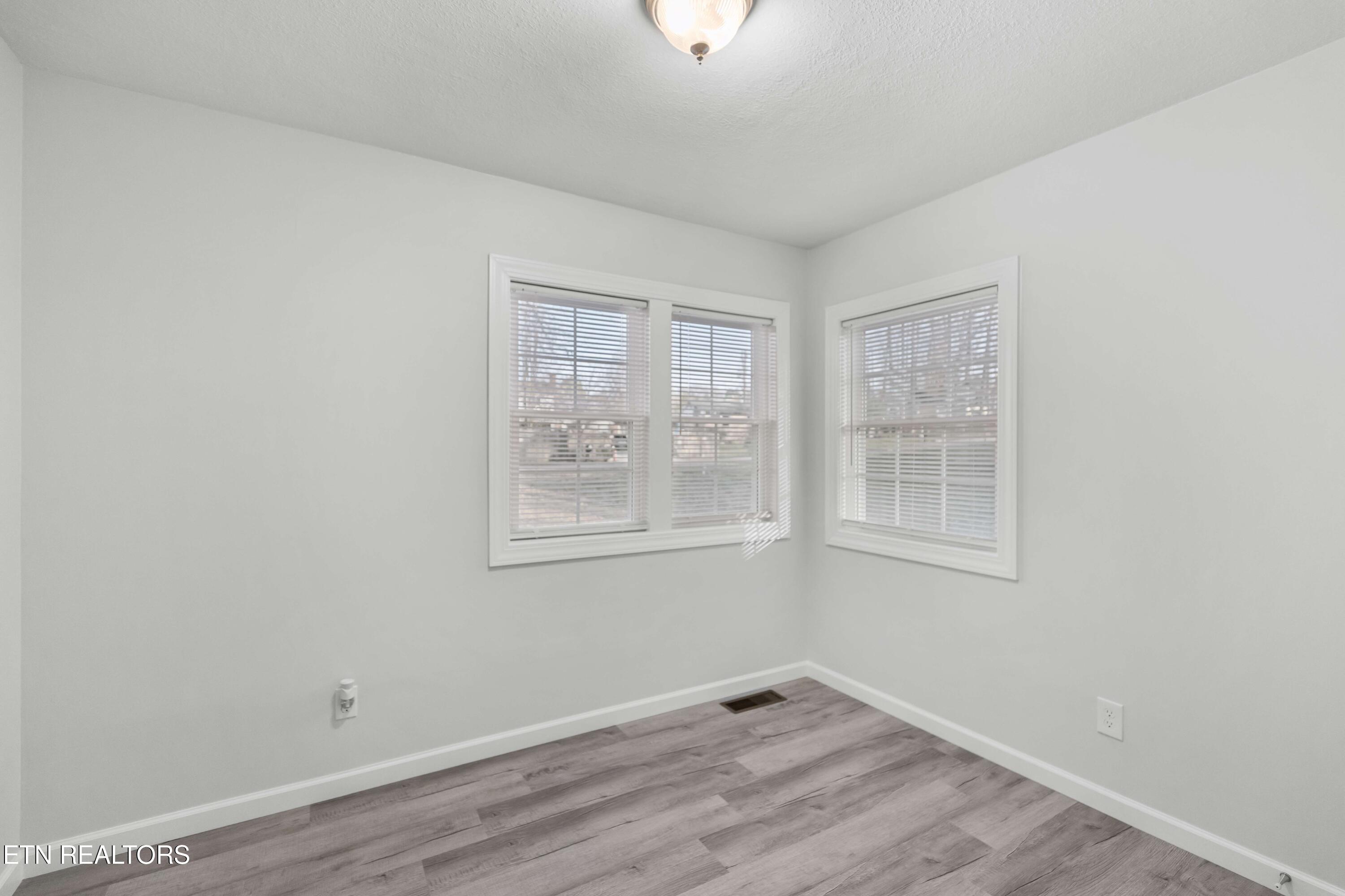 508 Hale Avenue Morristown TN 37813