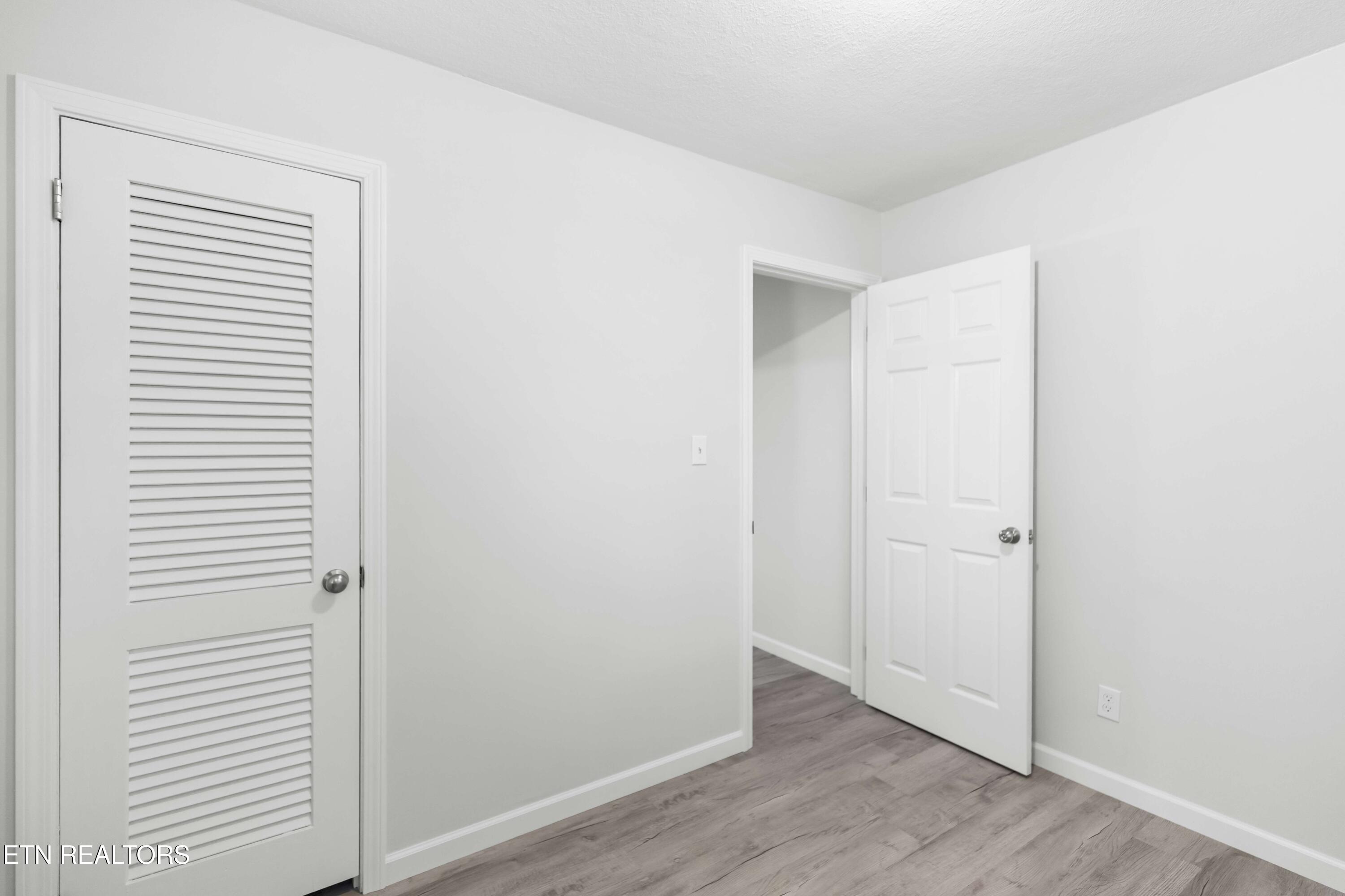 508 Hale Avenue Morristown TN 37813