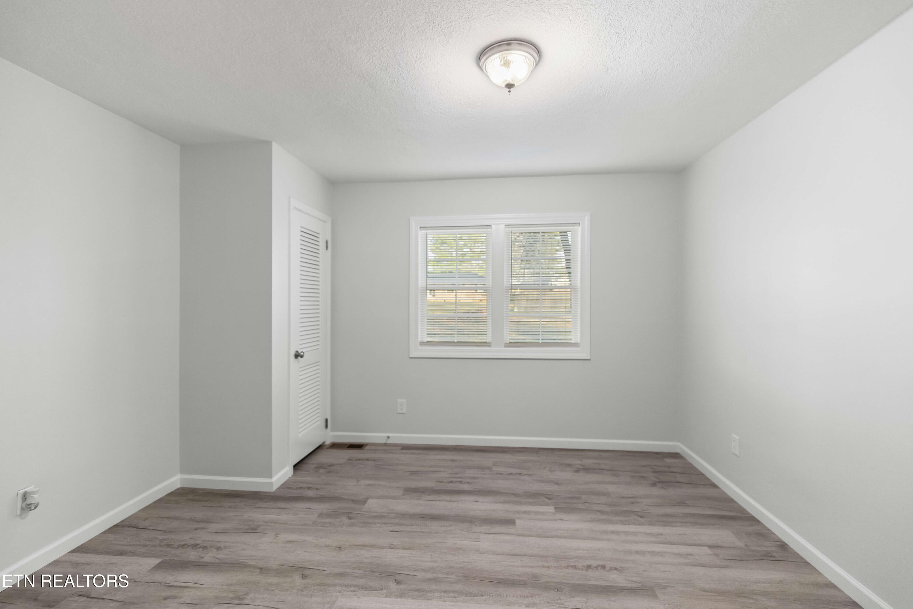 508 Hale Avenue Morristown TN 37813