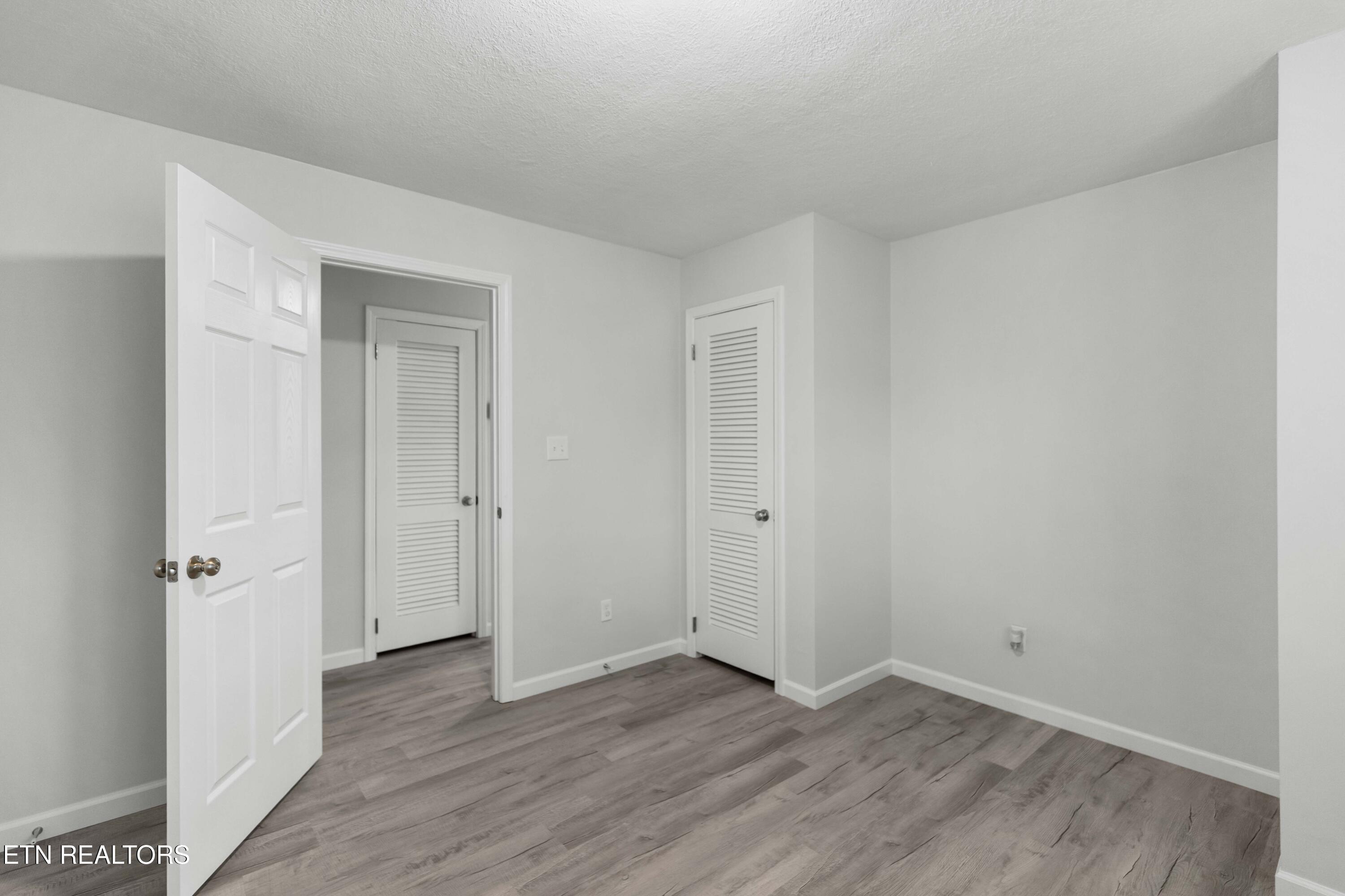 508 Hale Avenue Morristown TN 37813
