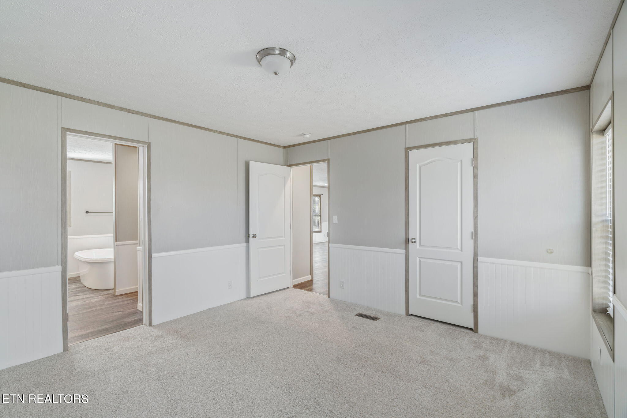 324 West Boulevard Oneida TN 37841