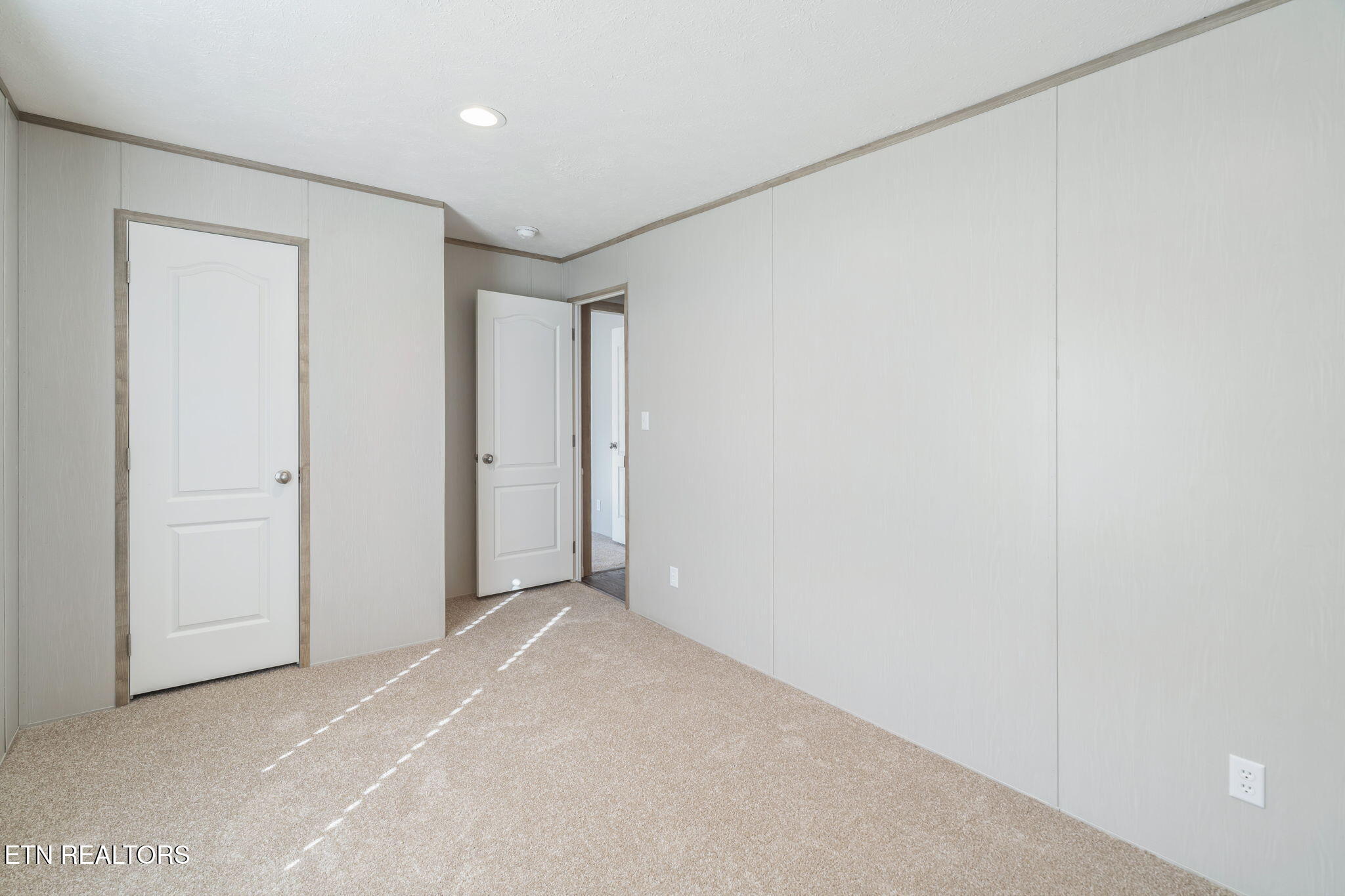 324 West Boulevard Oneida TN 37841