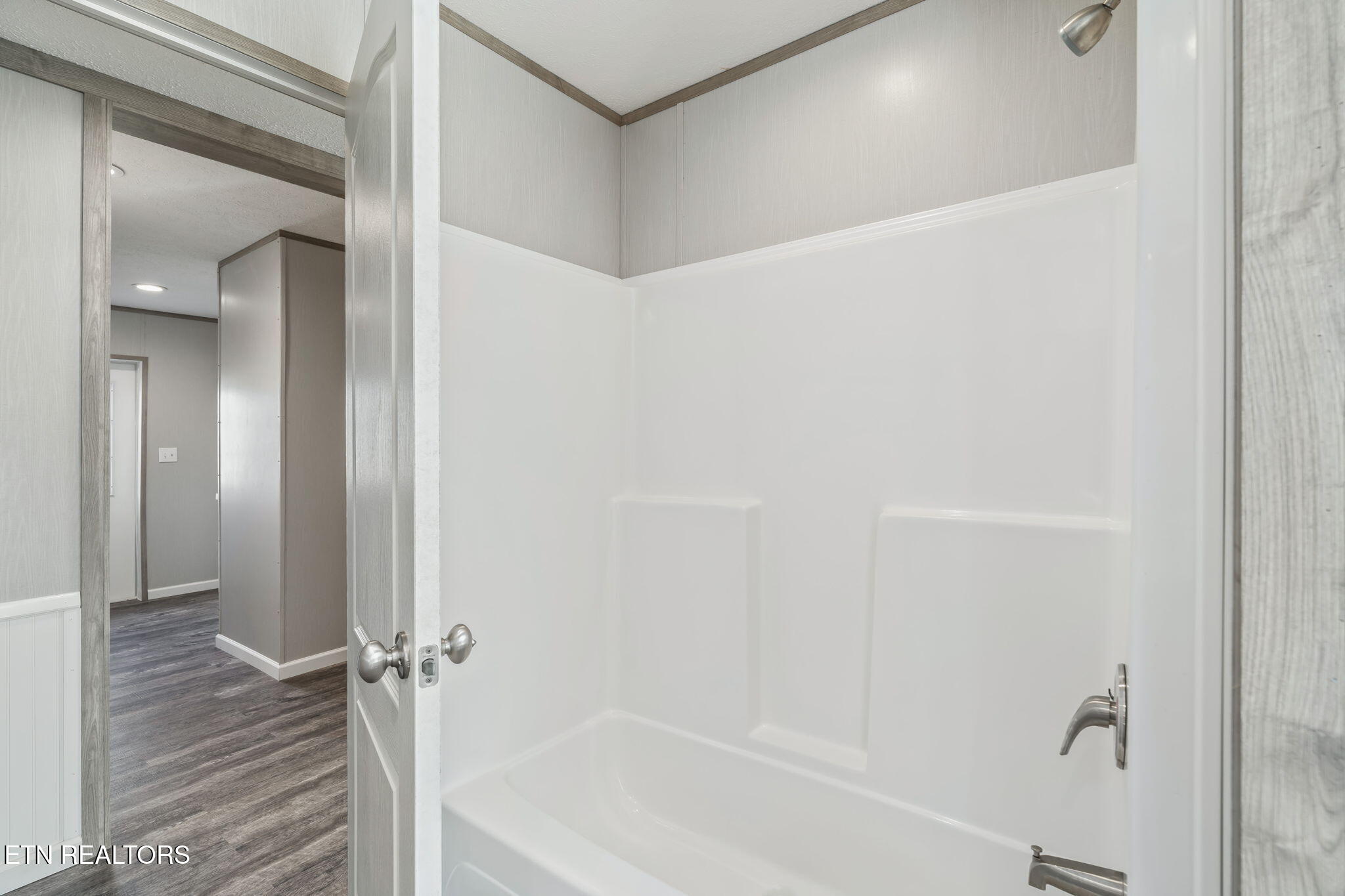 324 West Boulevard Oneida TN 37841
