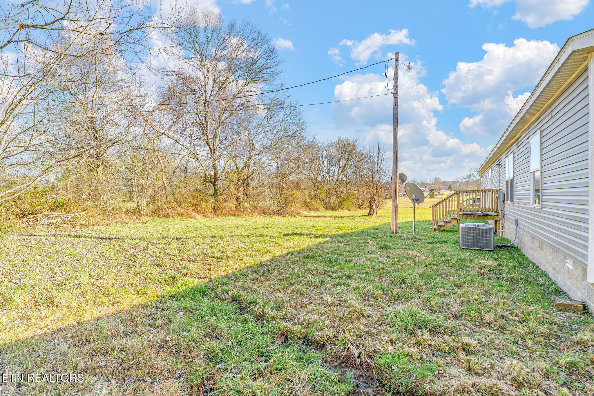 324 West Boulevard Oneida TN 37841