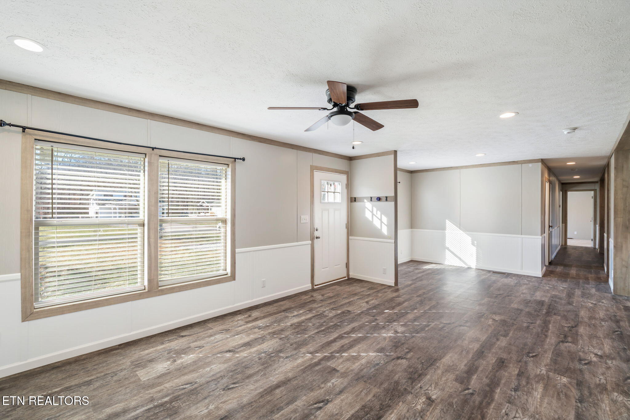 324 West Boulevard Oneida TN 37841