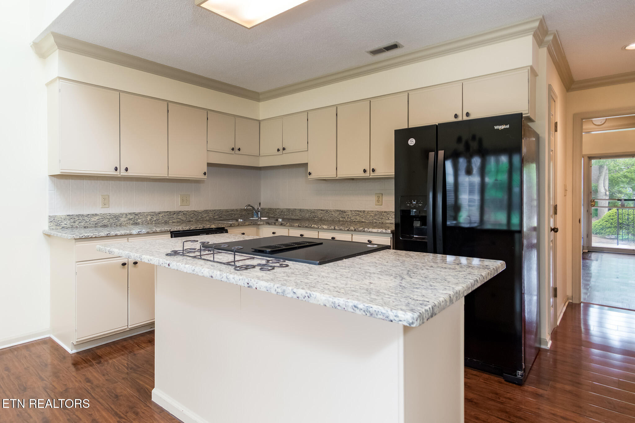 9127 Wesley Place Knoxville TN 37922