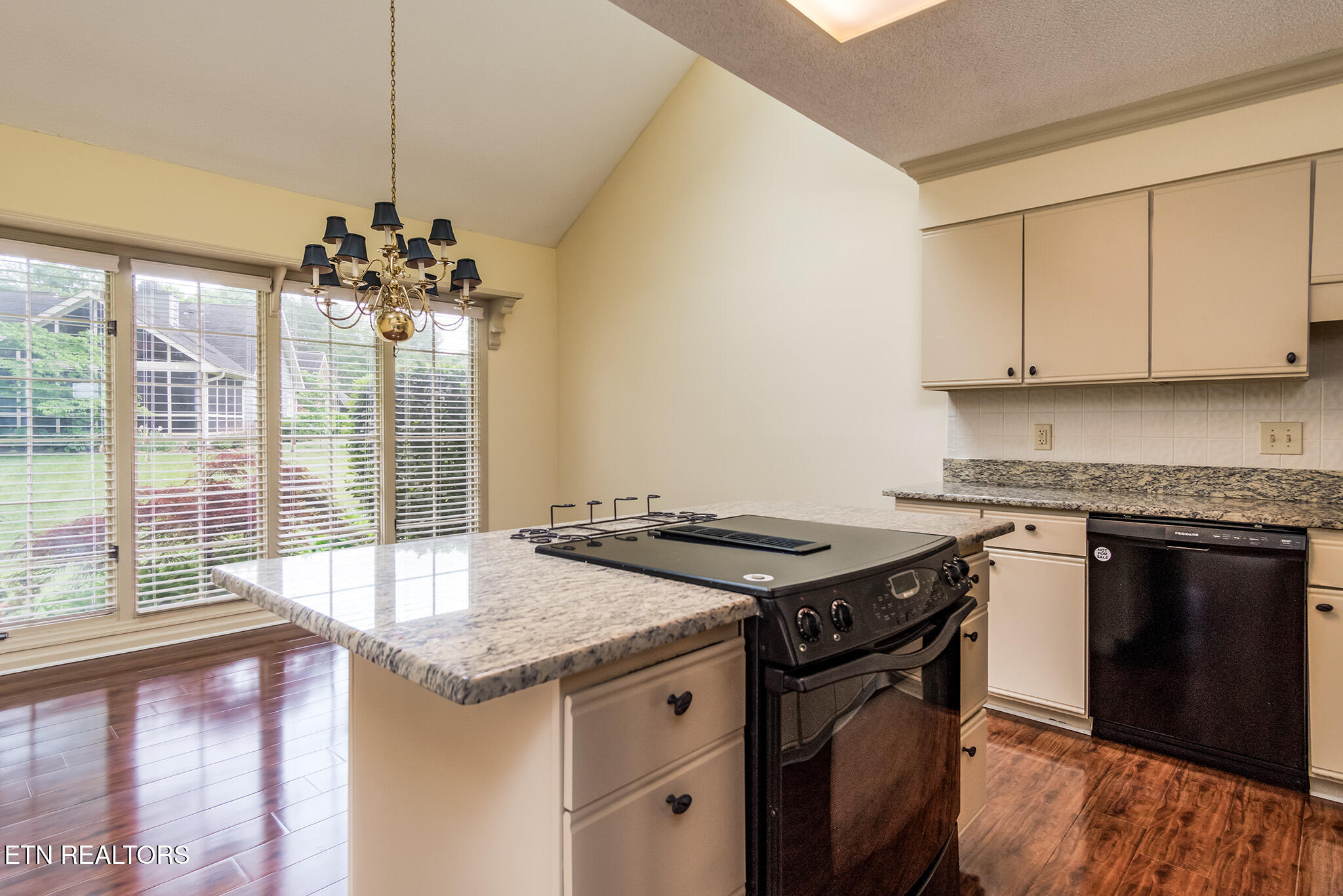 9127 Wesley Place Knoxville TN 37922