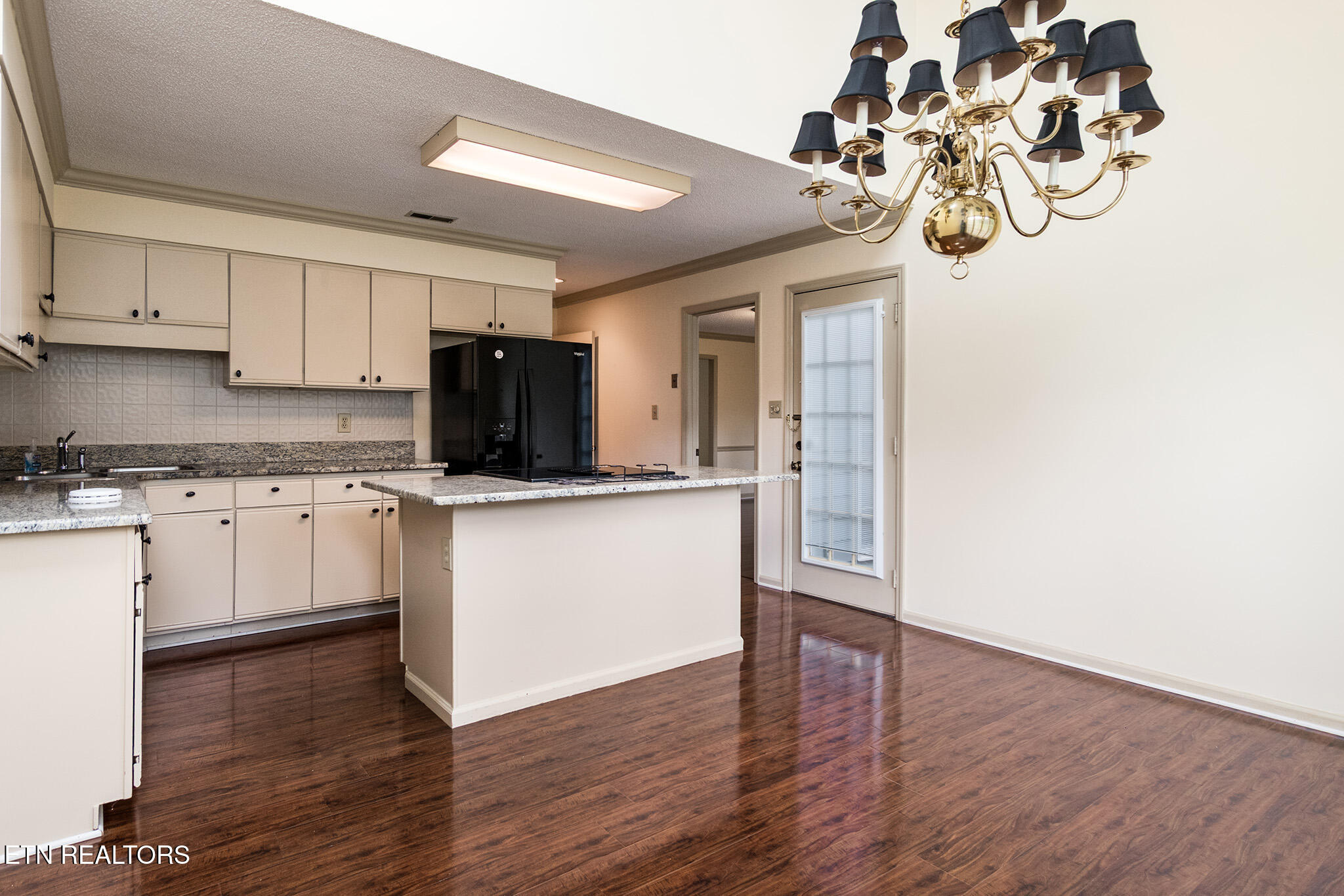 9127 Wesley Place Knoxville TN 37922