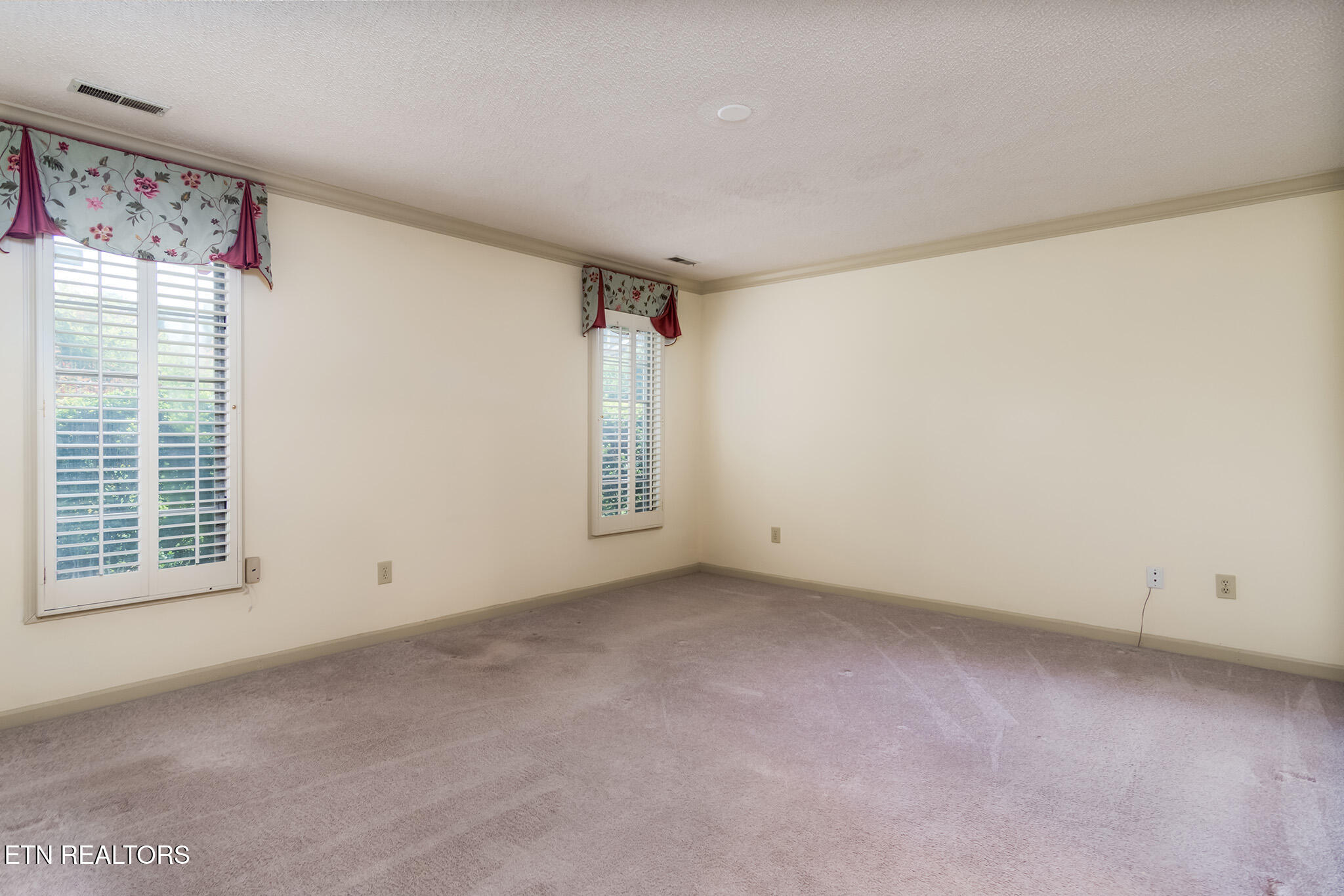 9127 Wesley Place Knoxville TN 37922
