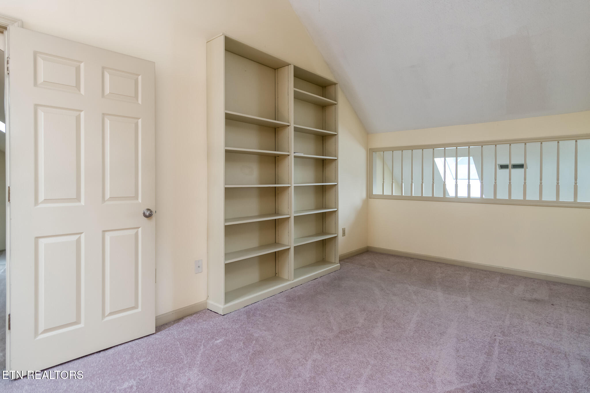 9127 Wesley Place Knoxville TN 37922