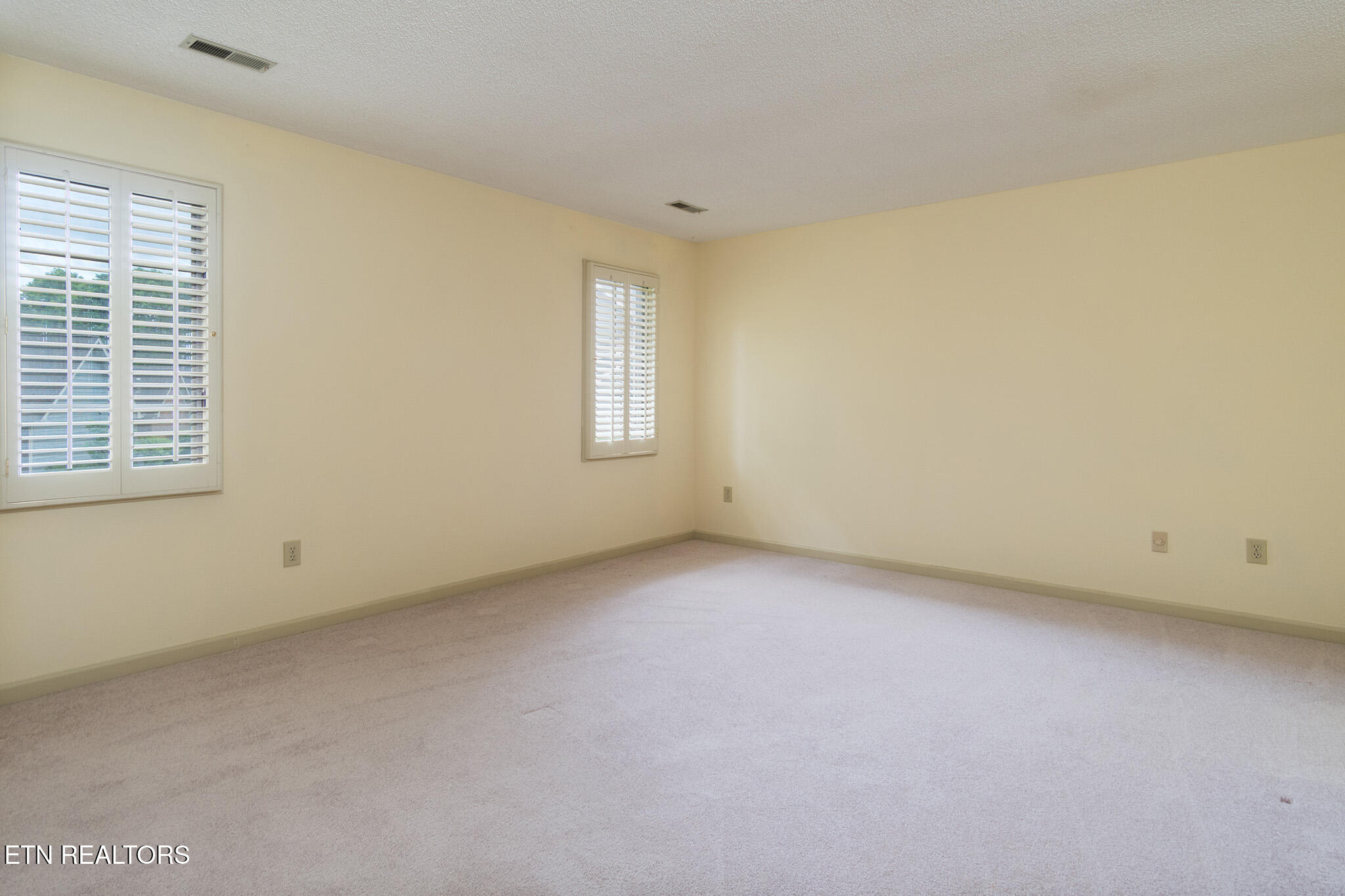 9127 Wesley Place Knoxville TN 37922