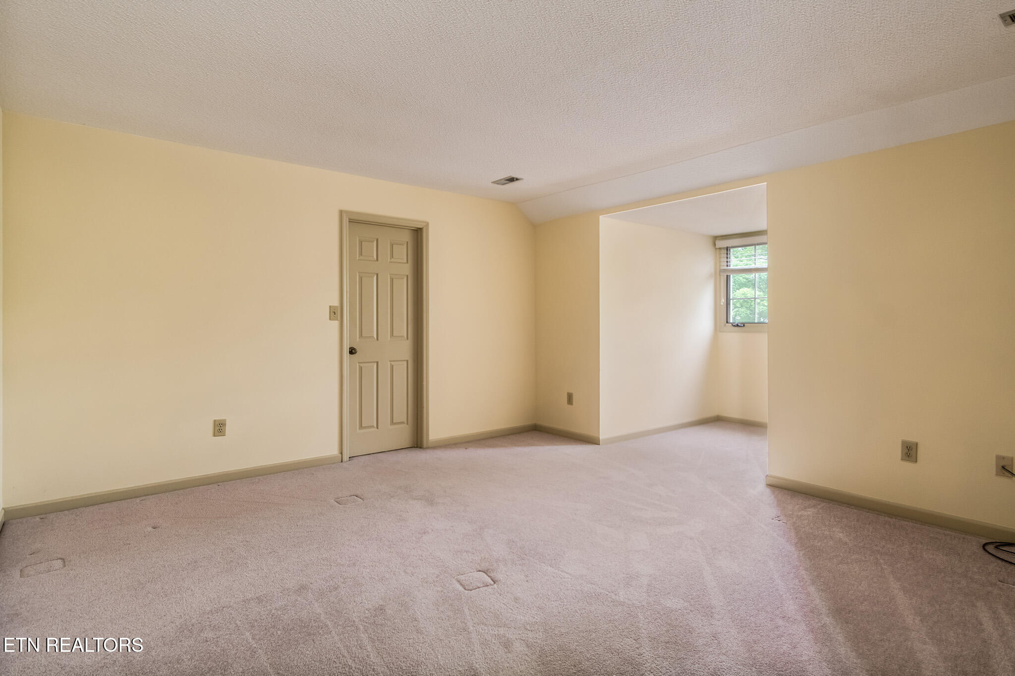9127 Wesley Place Knoxville TN 37922