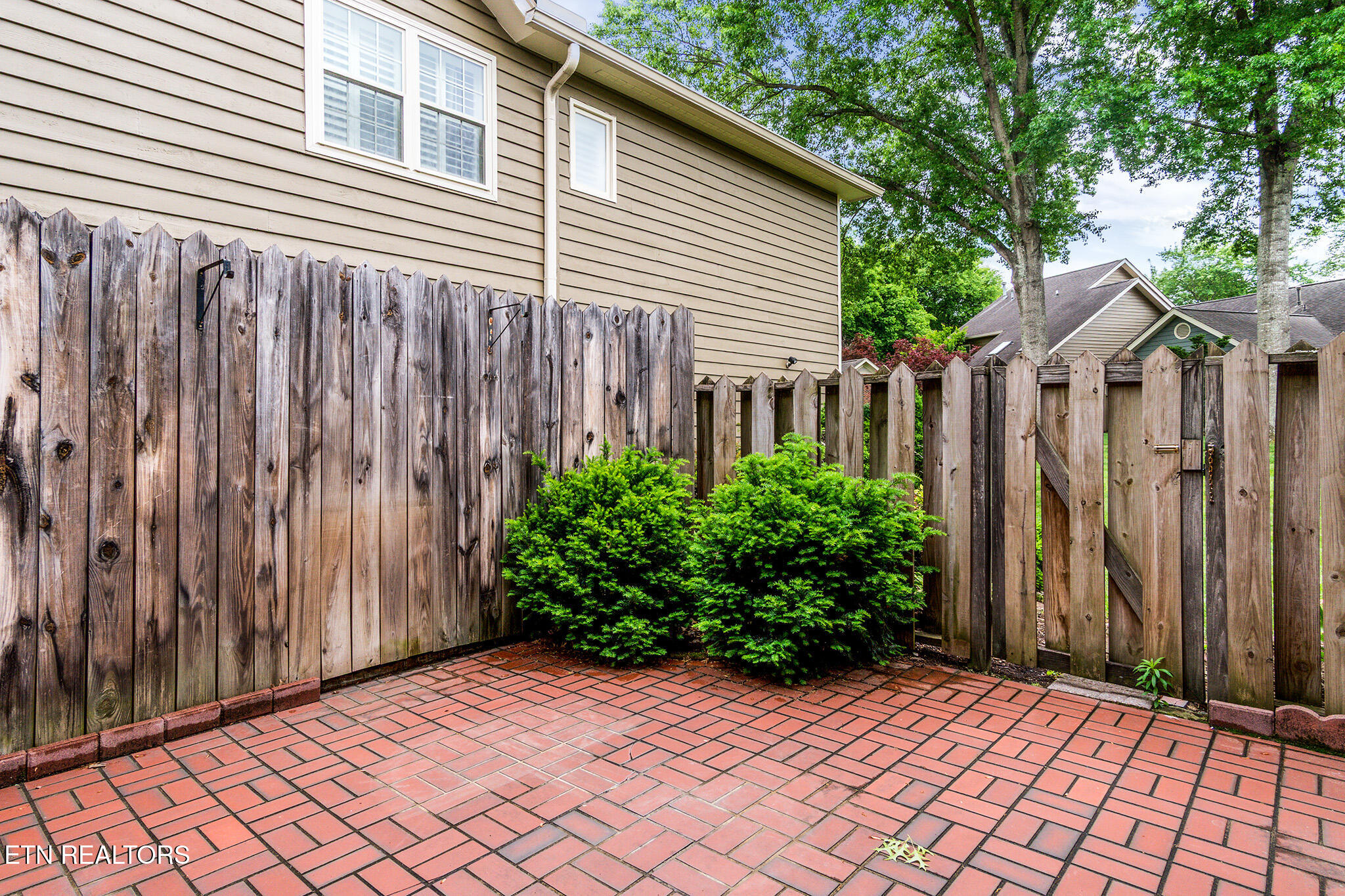 9127 Wesley Place Knoxville TN 37922