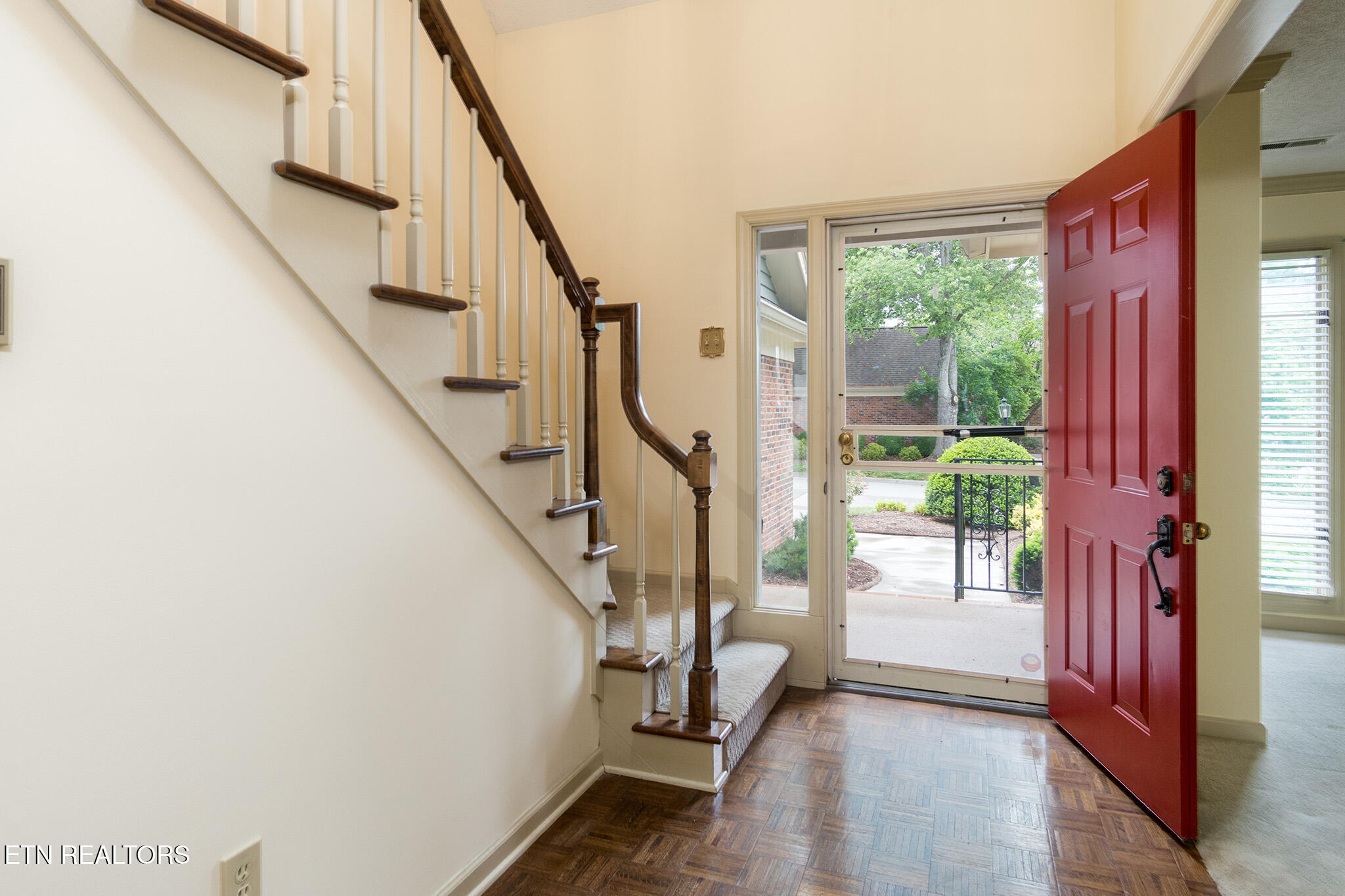 9127 Wesley Place Knoxville TN 37922